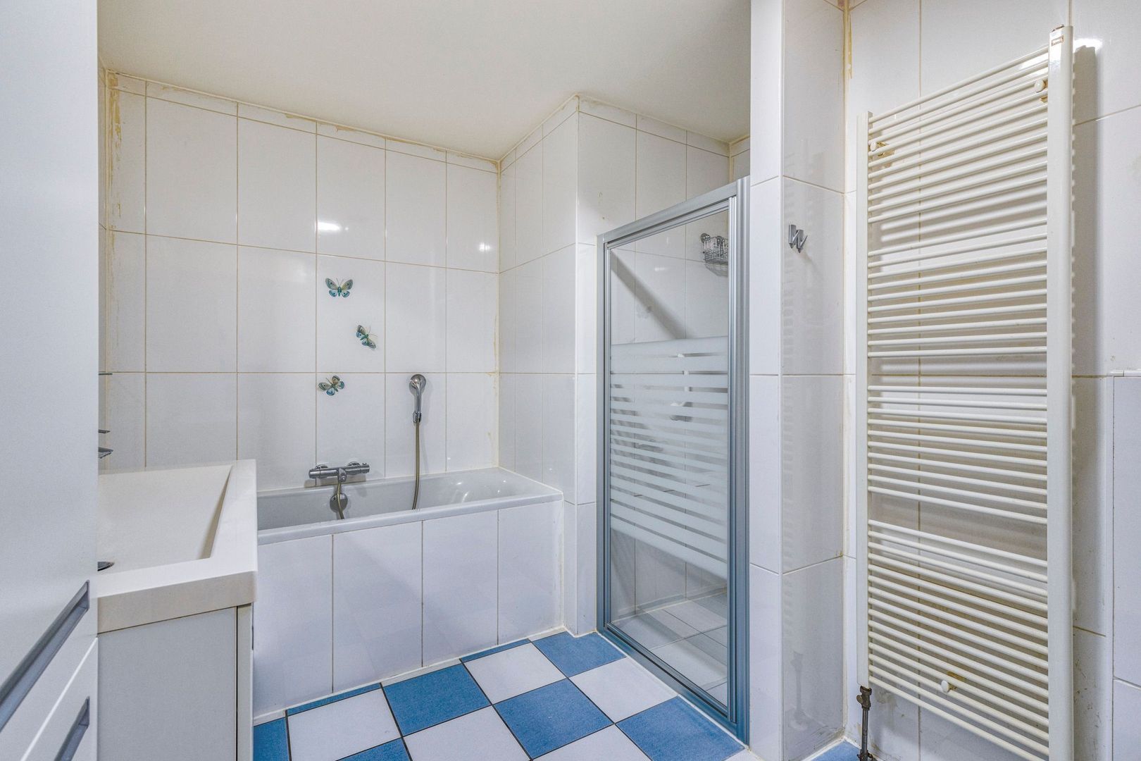 Oude Kerkstraat 54, Zevenbergen foto-25 blur