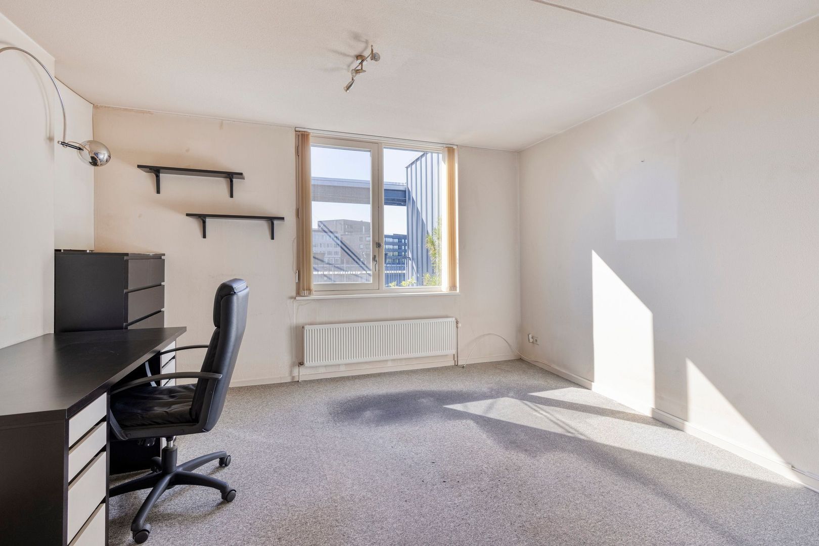 Oude Kerkstraat 54, Zevenbergen foto-23 blur