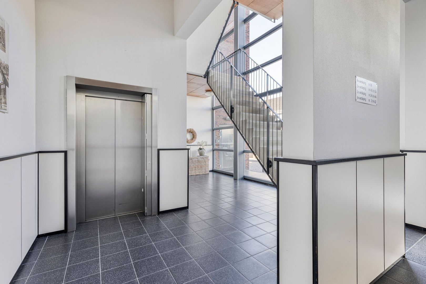 Oude Kerkstraat 54, Zevenbergen foto-9 blur