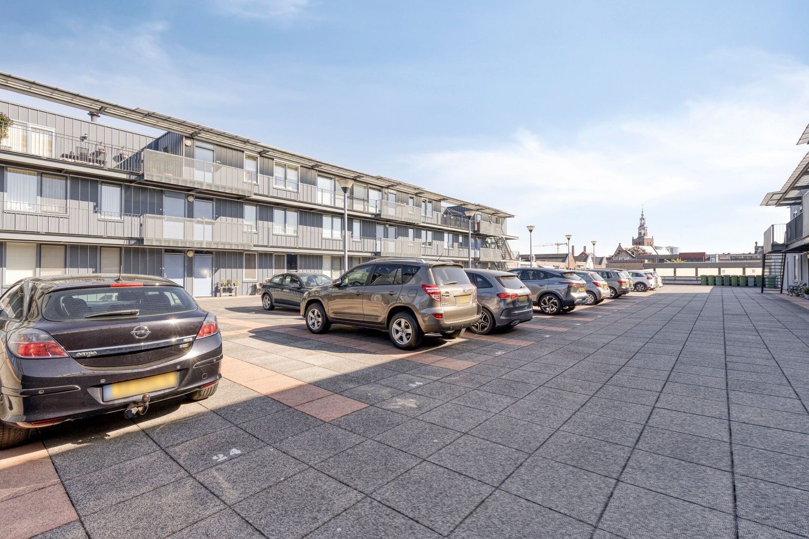 Oude Kerkstraat 54, Zevenbergen foto-29 blur