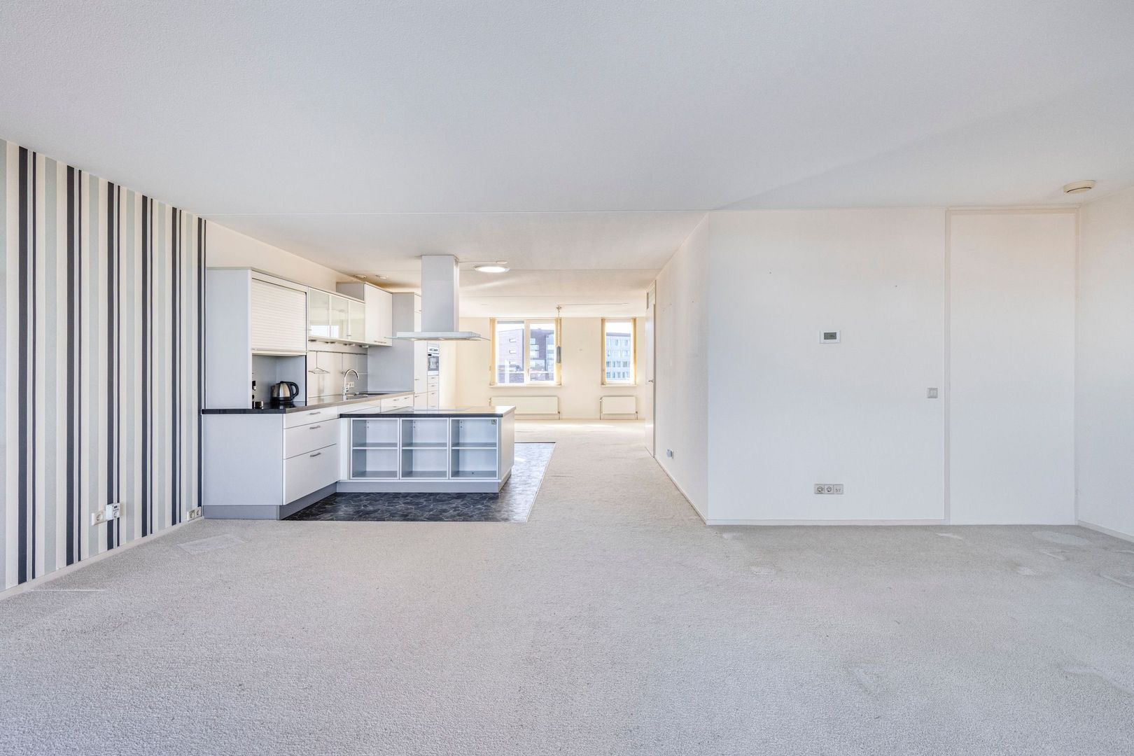 Oude Kerkstraat 54, Zevenbergen foto-16 blur