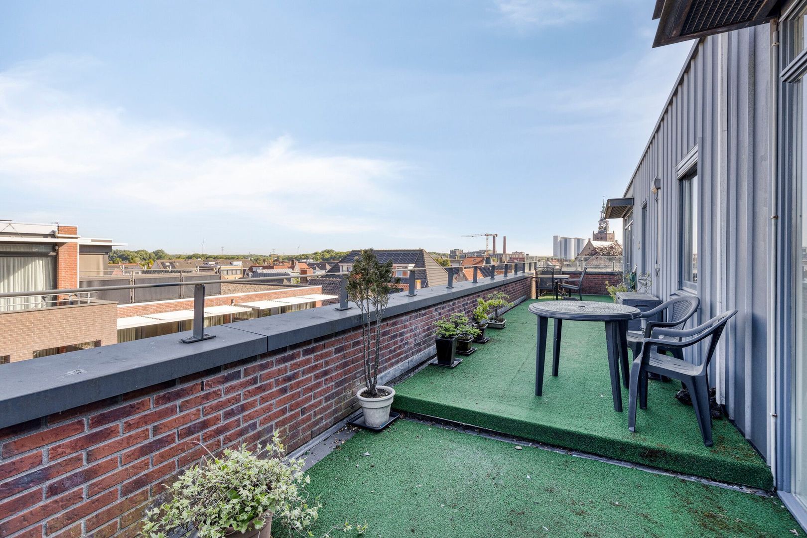 Oude Kerkstraat 54, Zevenbergen foto-20 blur