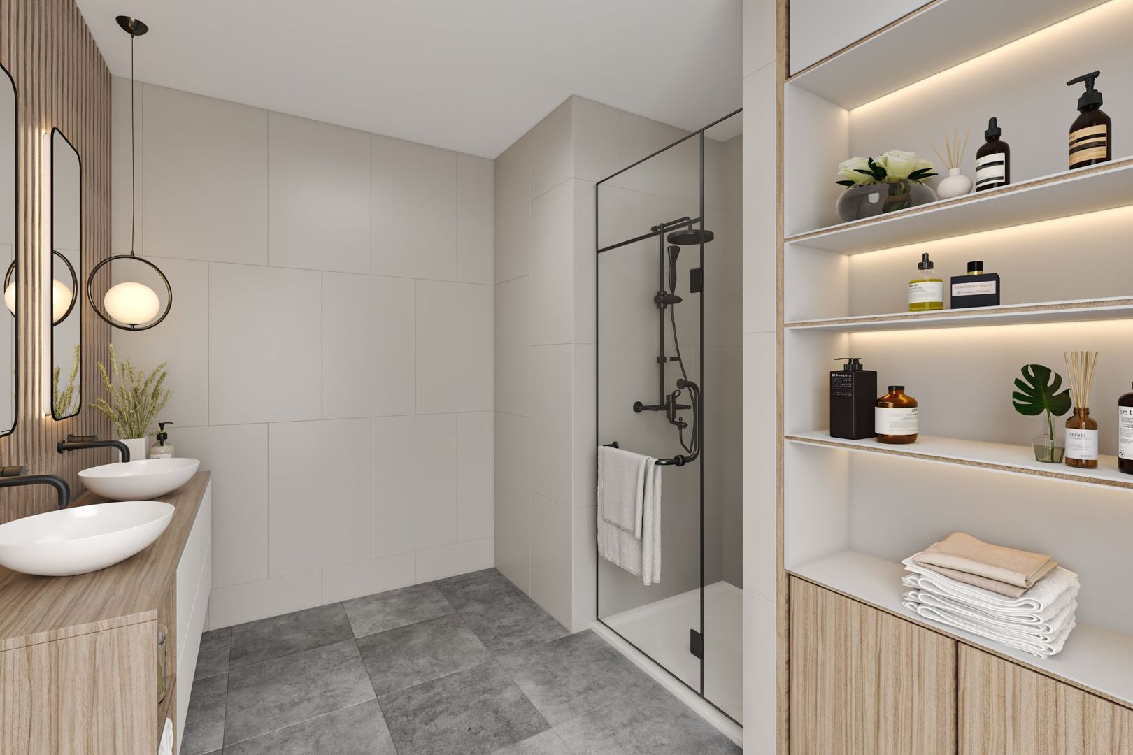 Oude Kerkstraat 54, Zevenbergen foto-4 blur