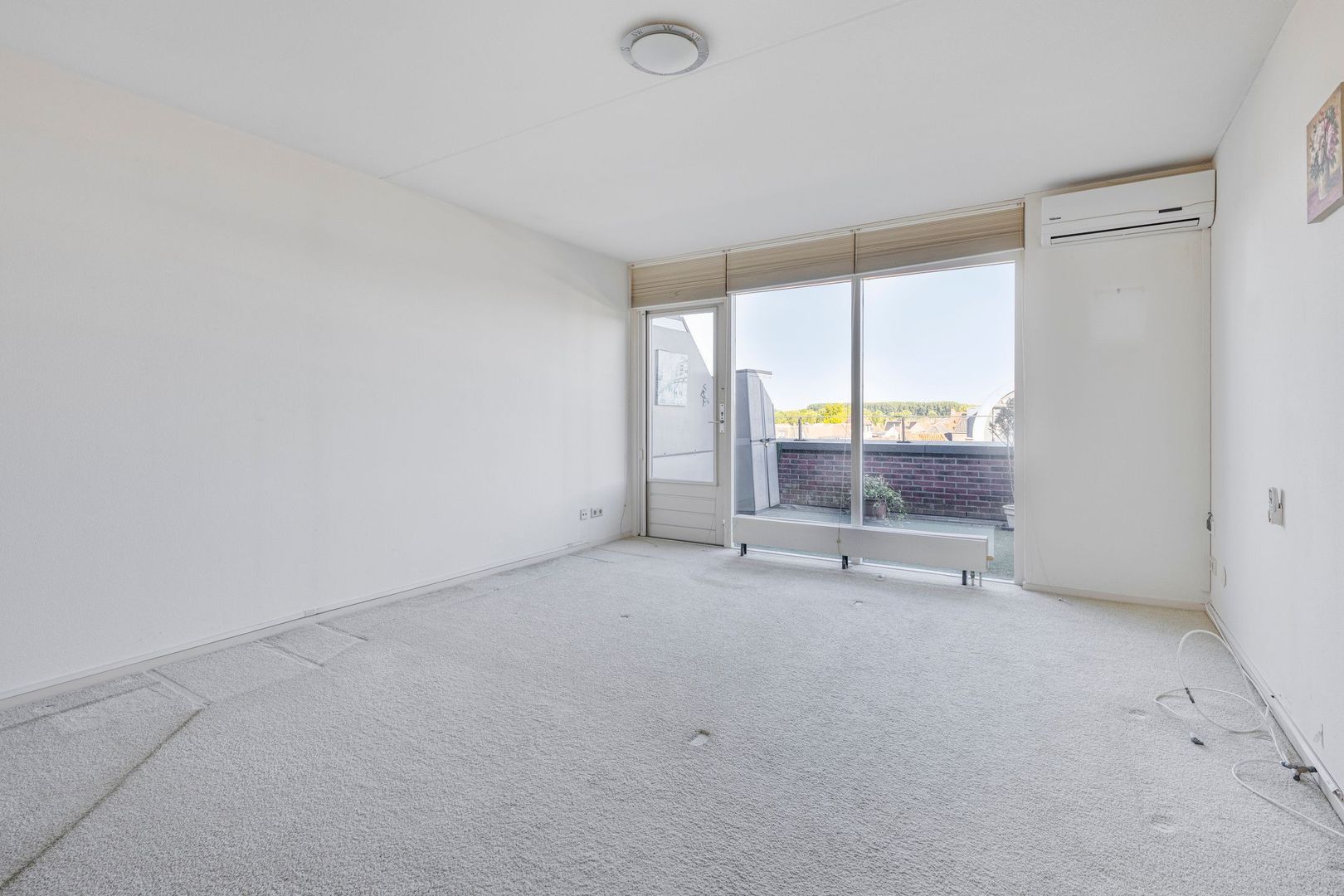 Oude Kerkstraat 54, Zevenbergen foto-22 blur