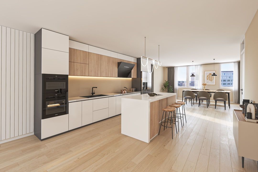 Oude Kerkstraat 54, 4761 CH Zevenbergen