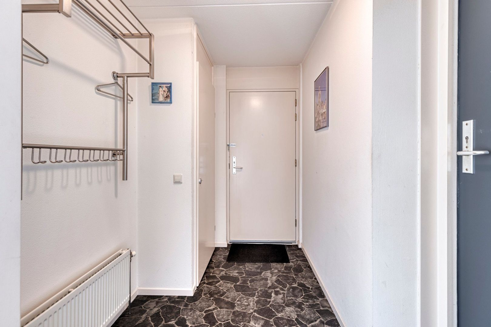 Oude Kerkstraat 54, Zevenbergen foto-13 blur