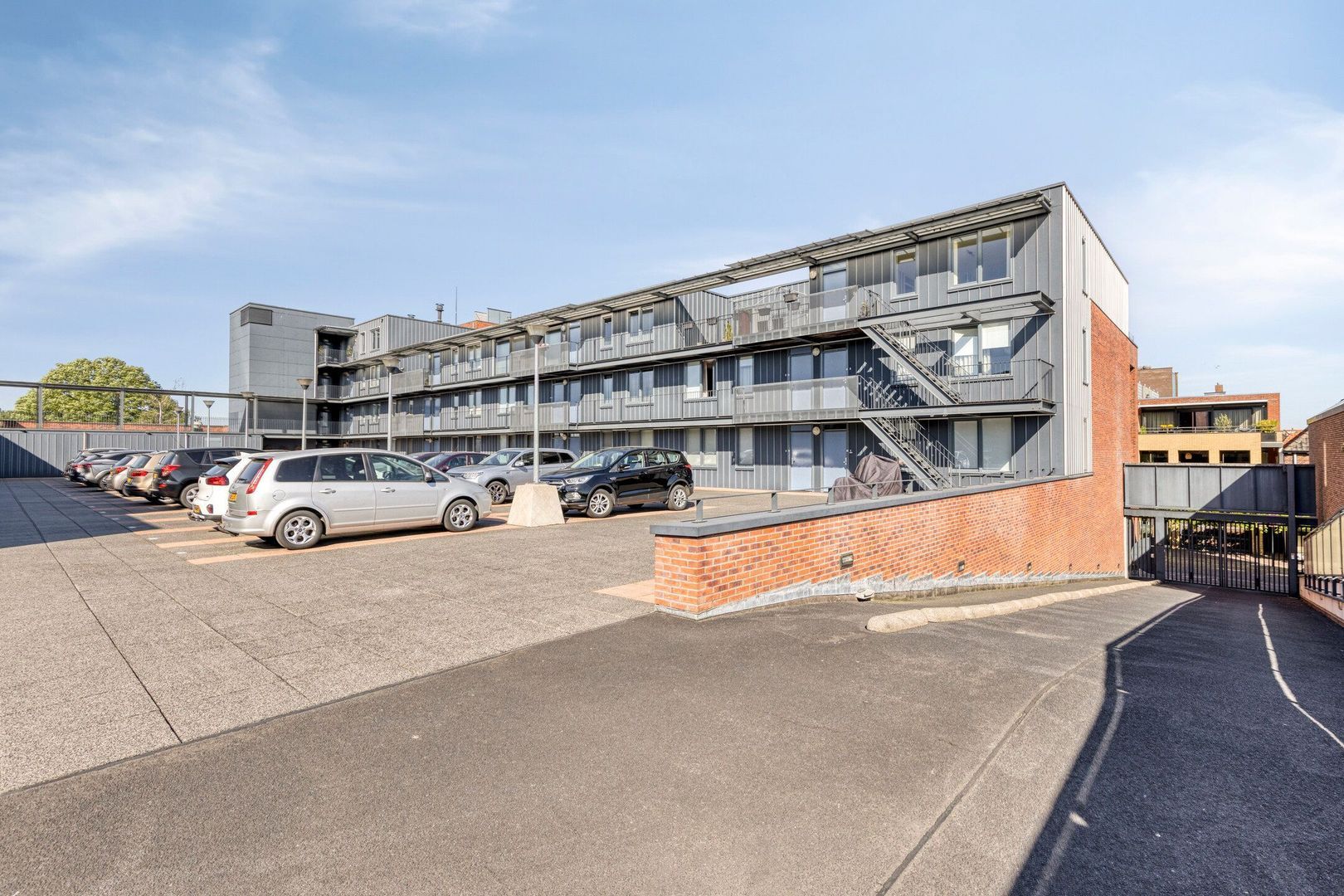 Oude Kerkstraat 54, Zevenbergen foto-6 blur