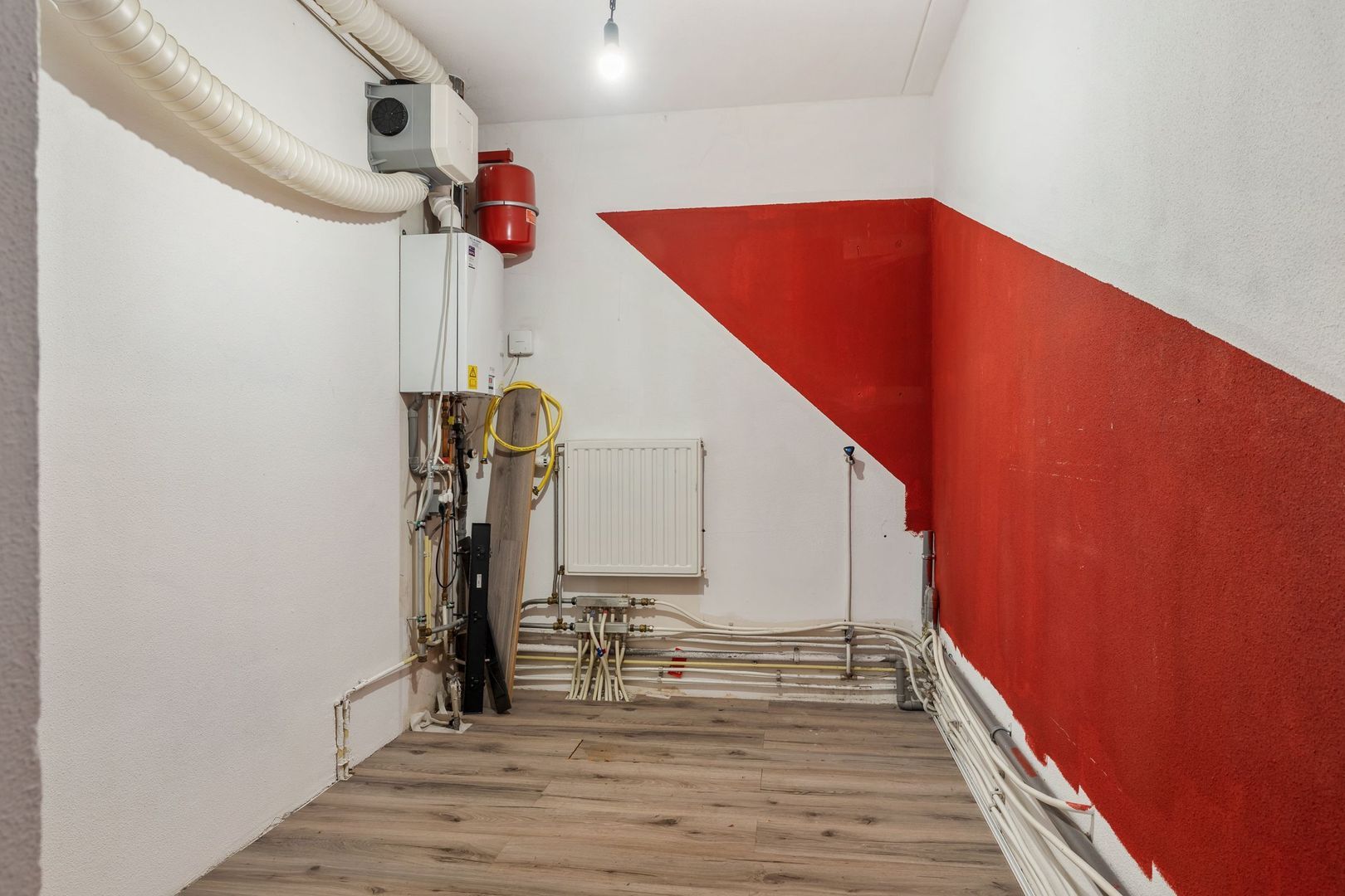 Voorstraat 43 a, Numansdorp foto-11 blur