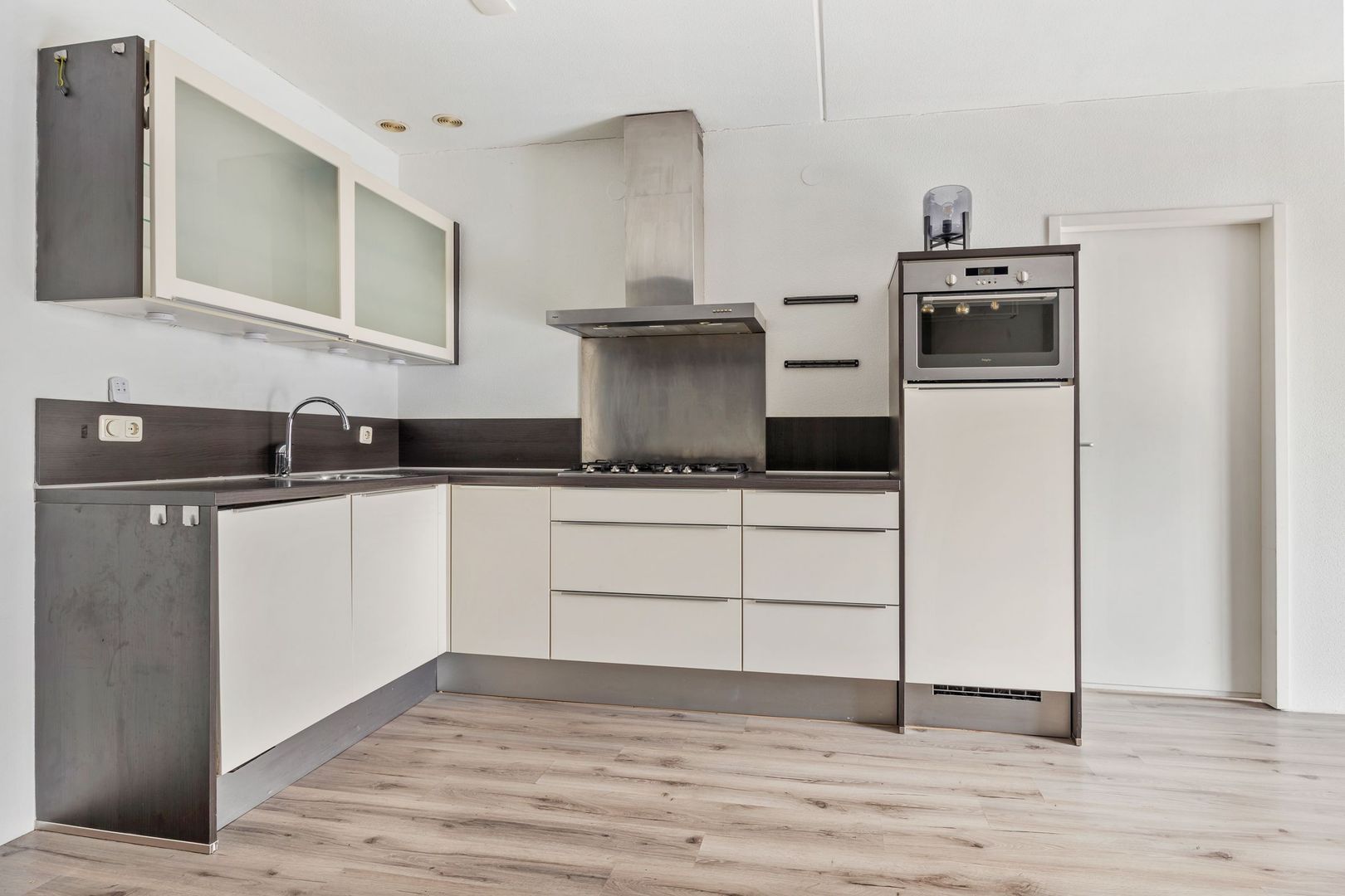 Voorstraat 43 a, Numansdorp foto-5 blur