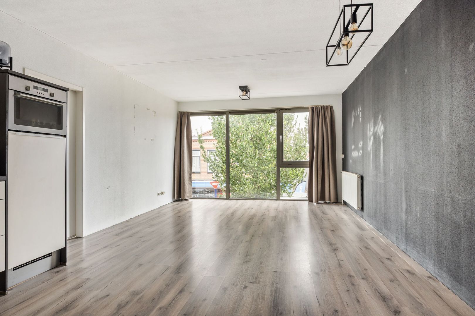 Voorstraat 43 a, Numansdorp foto-3 blur