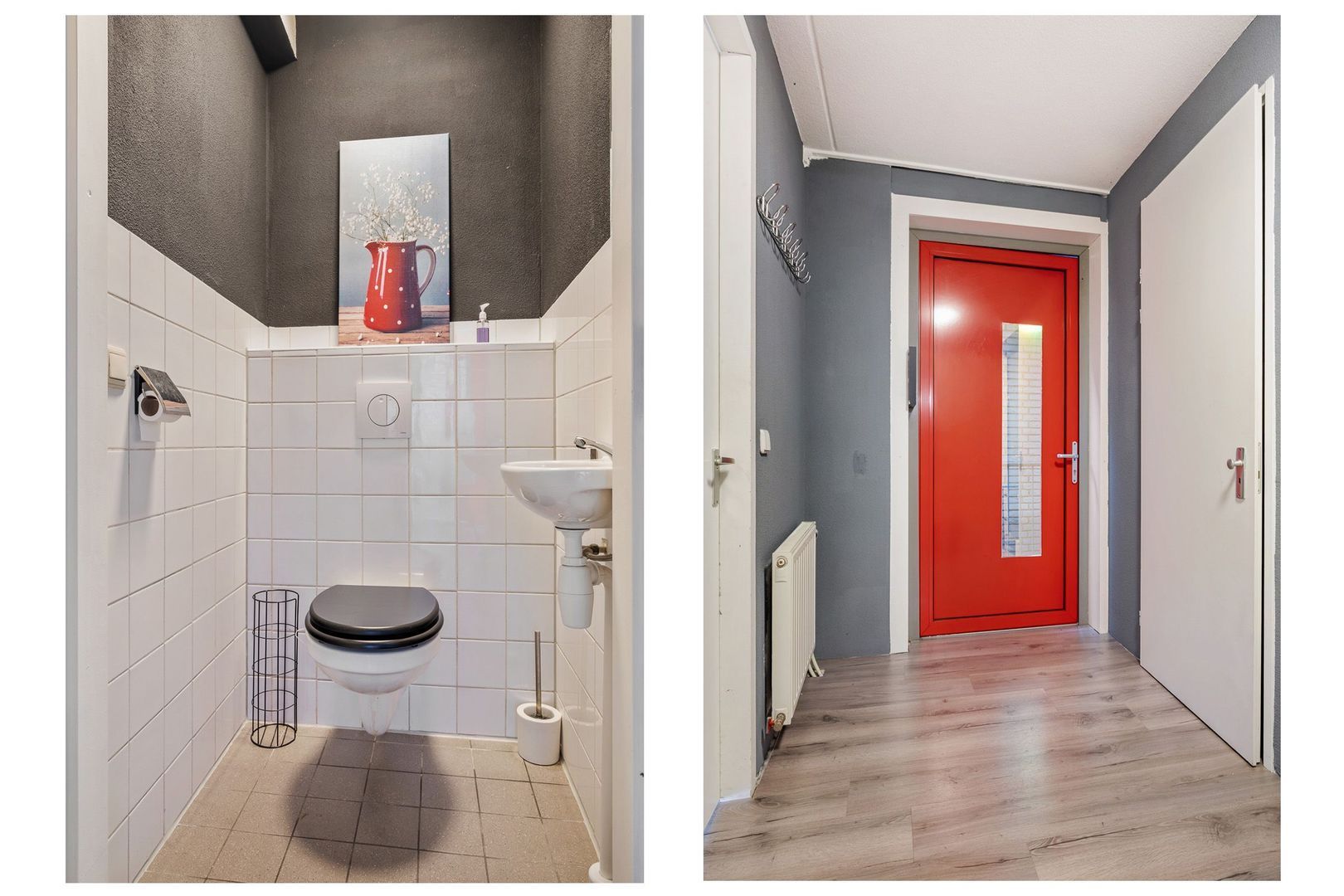 Voorstraat 43 a, Numansdorp foto-2 blur