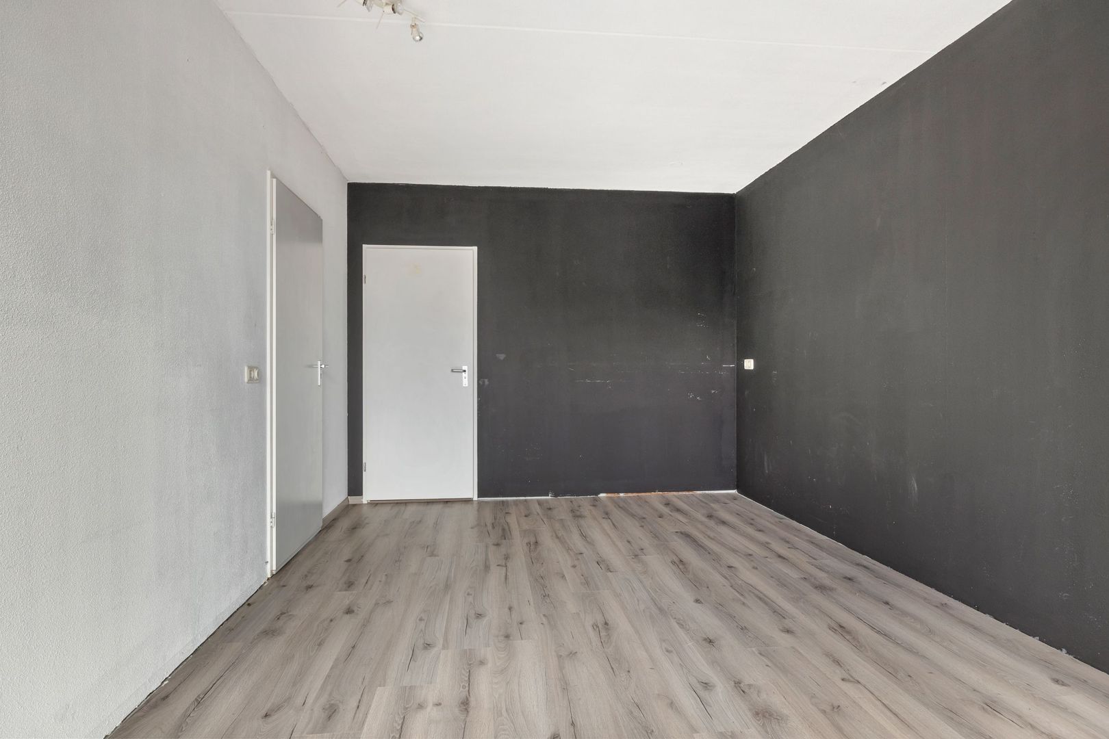 Voorstraat 43 a, Numansdorp foto-8 blur