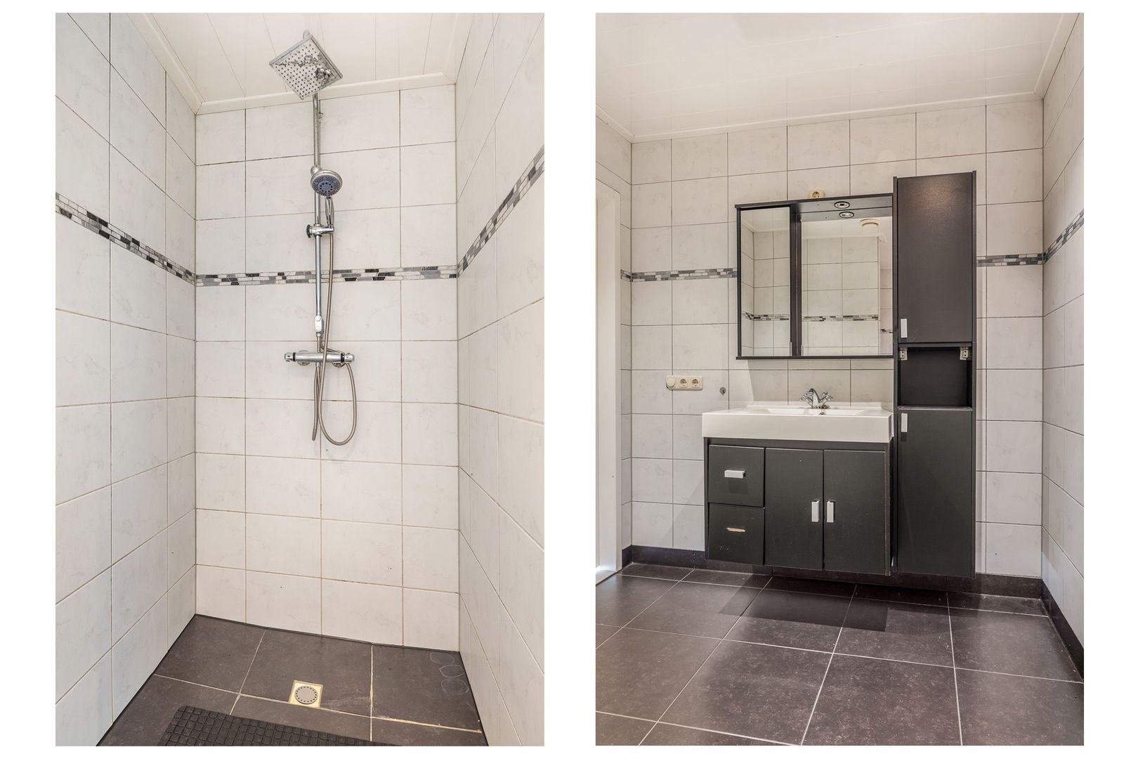 Voorstraat 43 a, Numansdorp foto-10 blur