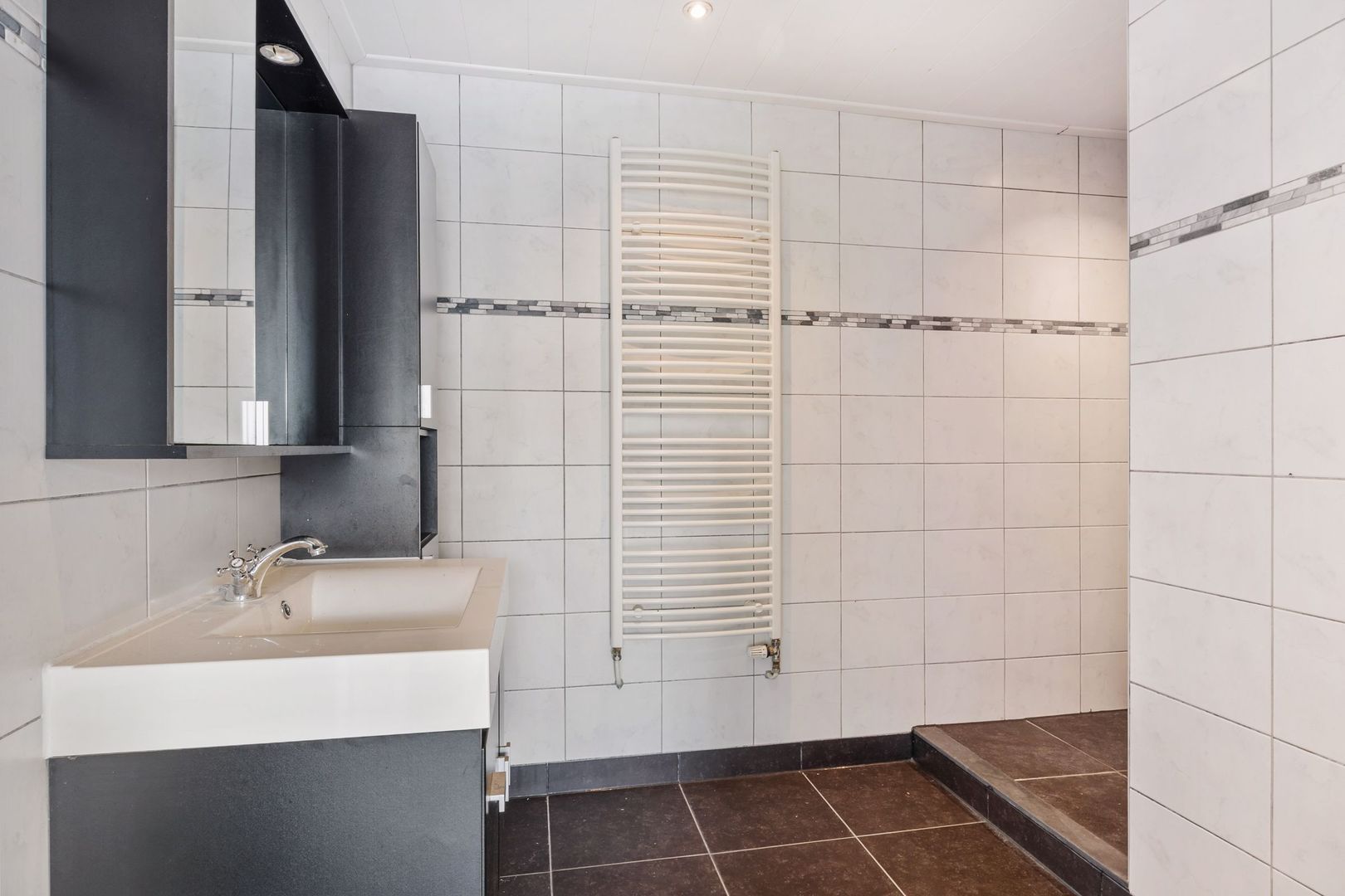 Voorstraat 43 a, Numansdorp foto-9 blur