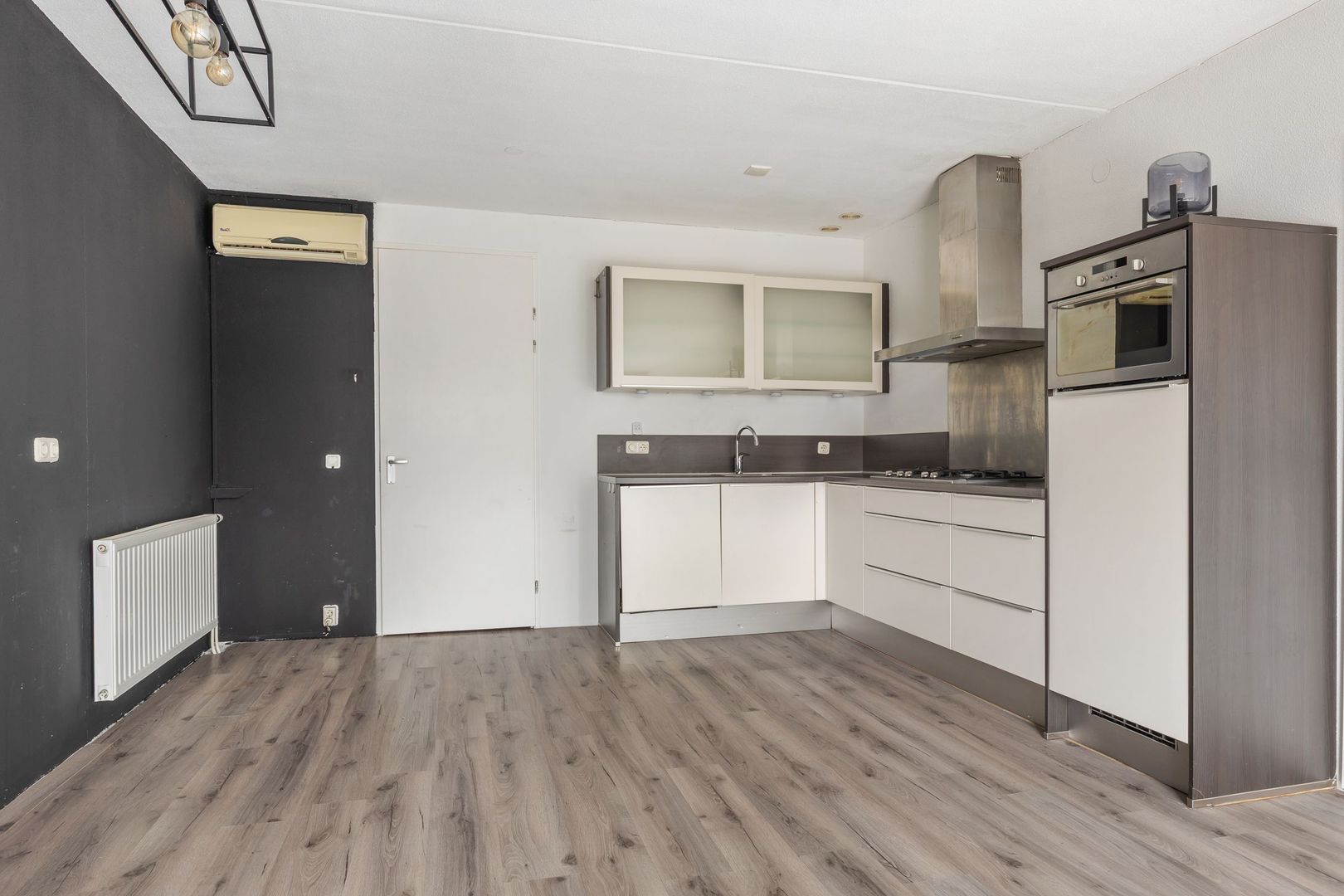 Voorstraat 43 a, Numansdorp foto-4 blur