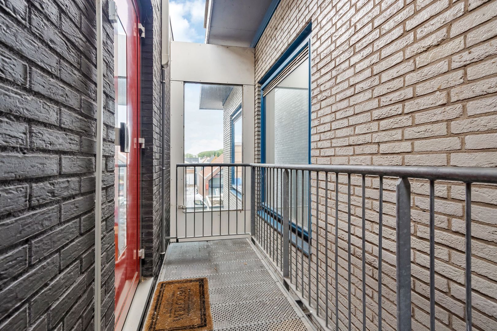 Voorstraat 43 a, Numansdorp foto-1 blur