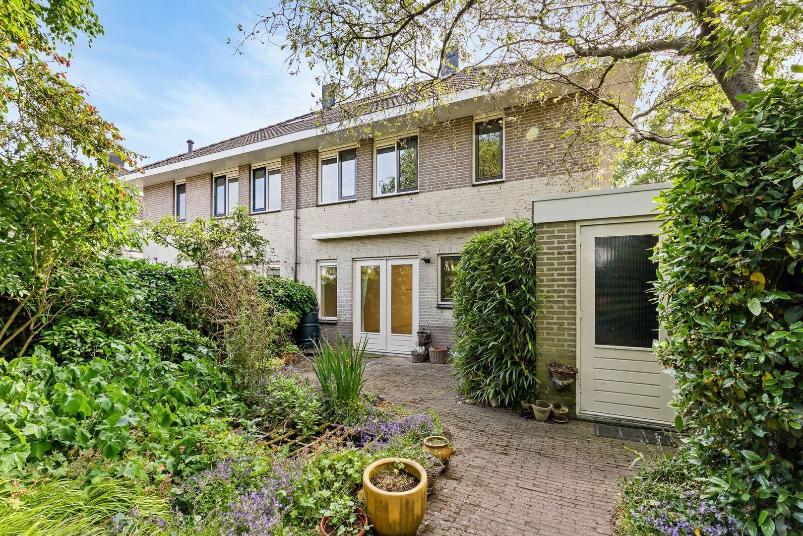 Rudolf Steinerpad 10, Oud-Beijerland foto-24 blur