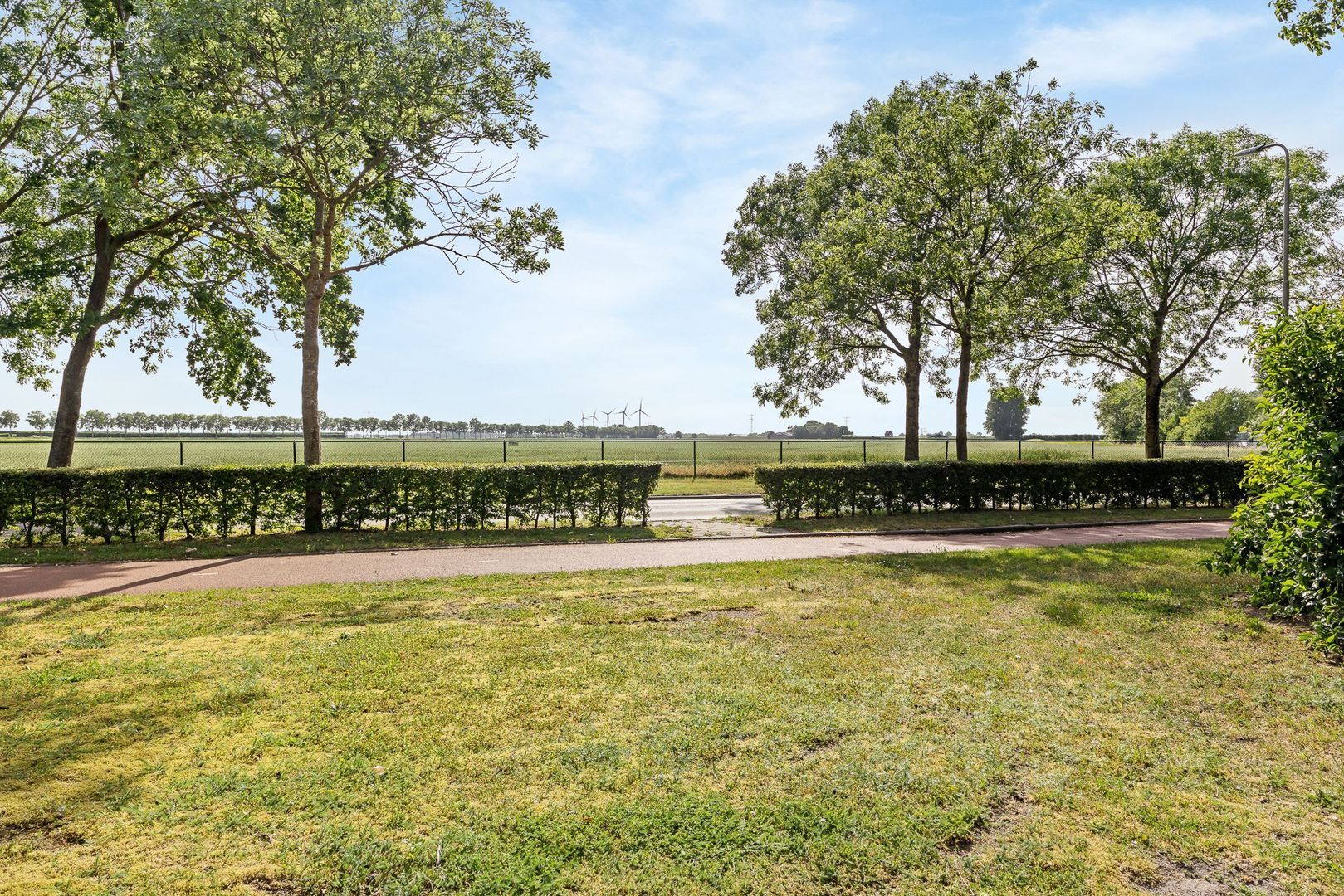 Rudolf Steinerpad 10, Oud-Beijerland foto-30 blur