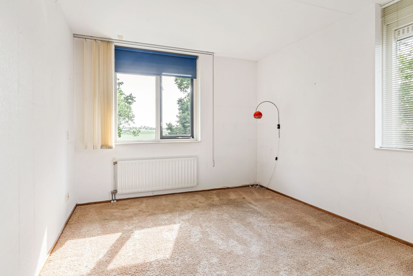 Rudolf Steinerpad 10, Oud-Beijerland foto-16 blur