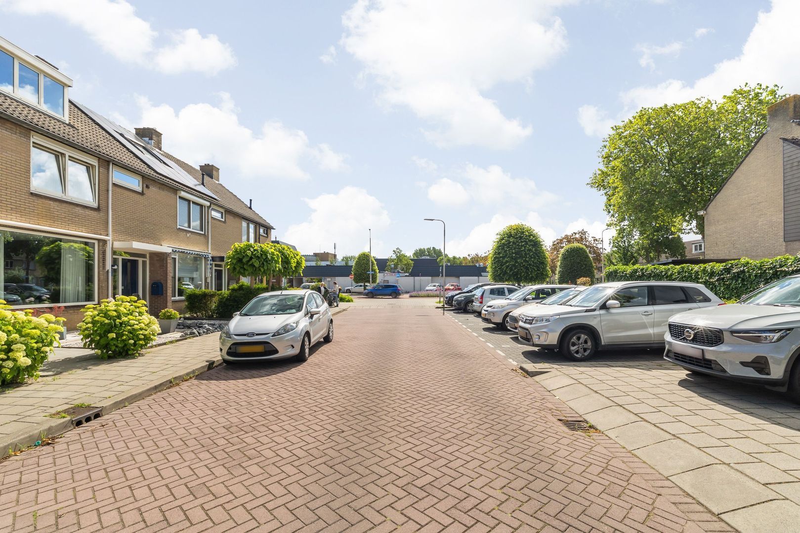 W. Vrijlandtstraat 8, Oud-Beijerland foto-23 blur