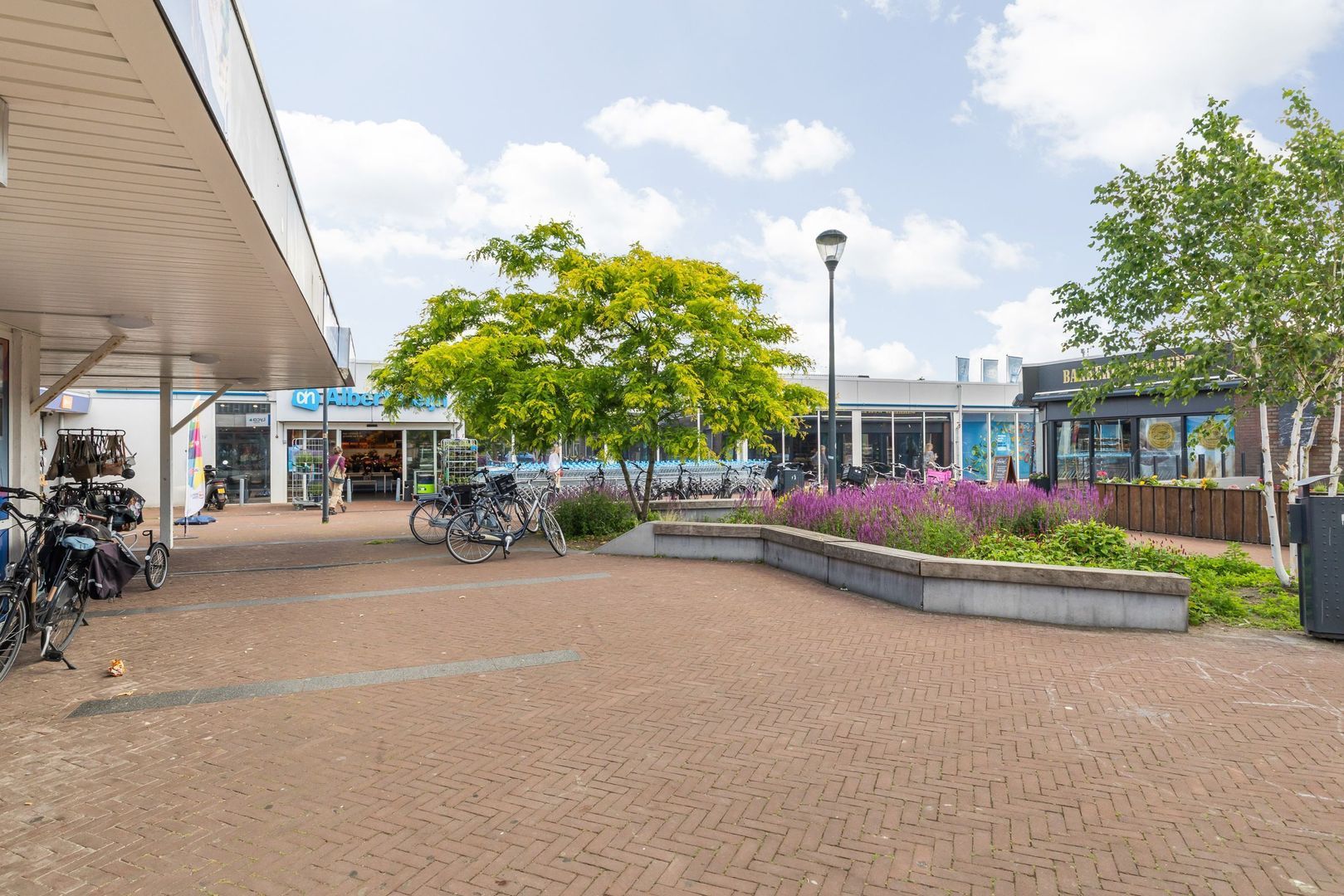 W. Vrijlandtstraat 8, Oud-Beijerland foto-25 blur