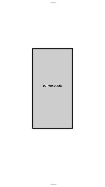 Spuizicht 5, Oud-Beijerland plattegrond-47