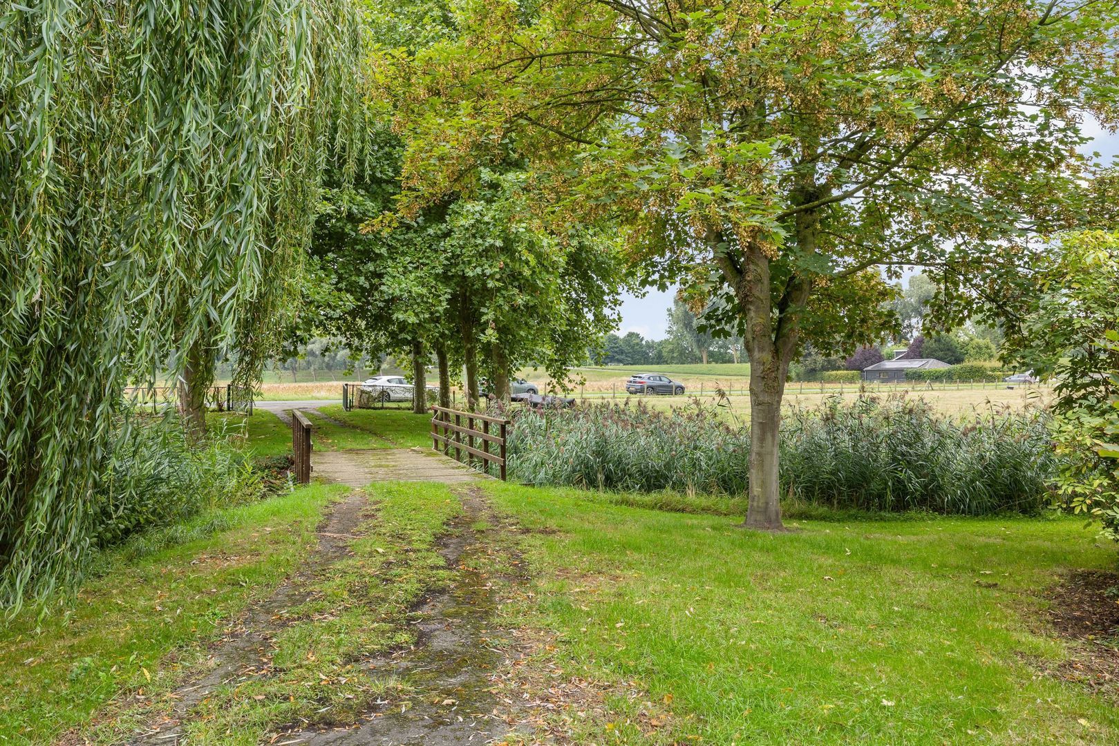 Hallinxweg 48, Numansdorp foto-22 blur