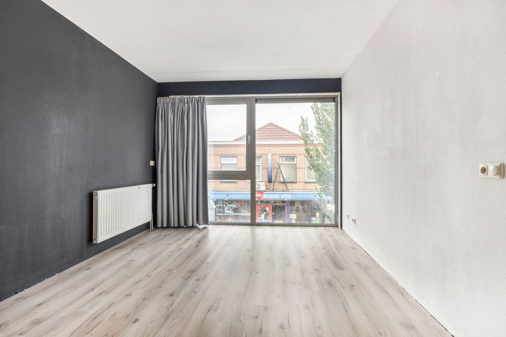 Voorstraat 43 a, Numansdorp foto-7 blur