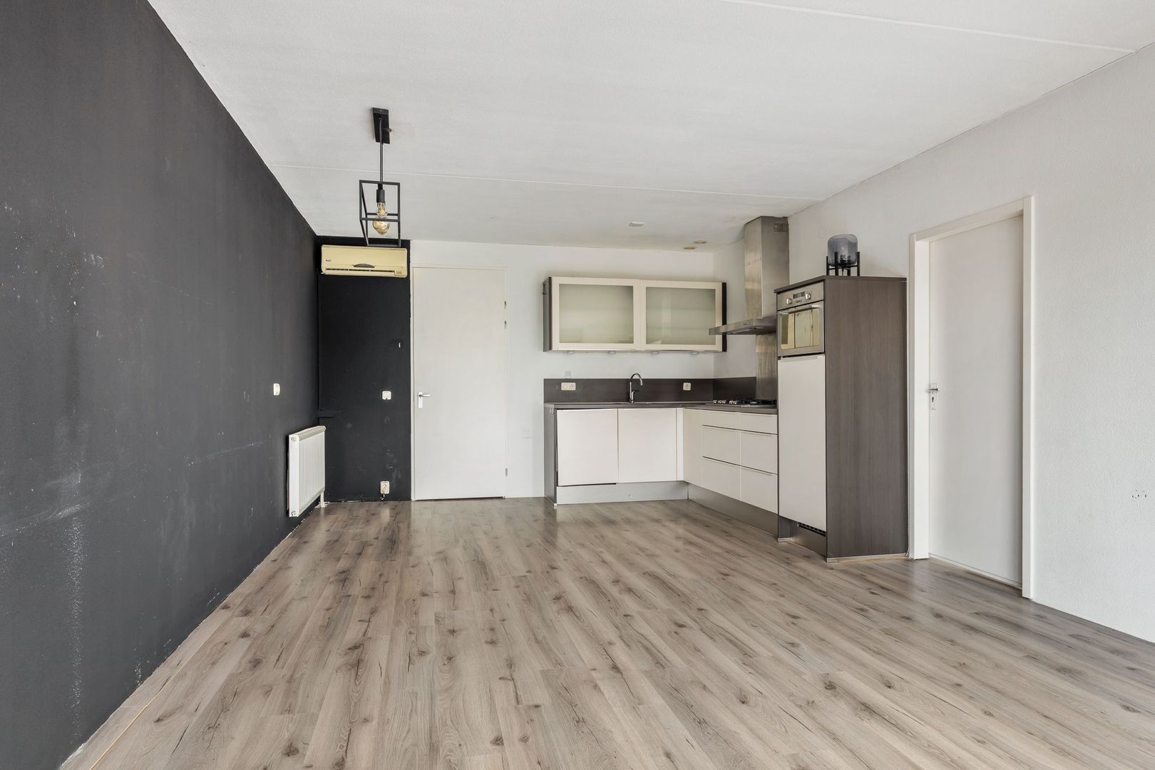 Voorstraat 43 a, Numansdorp foto-6 blur
