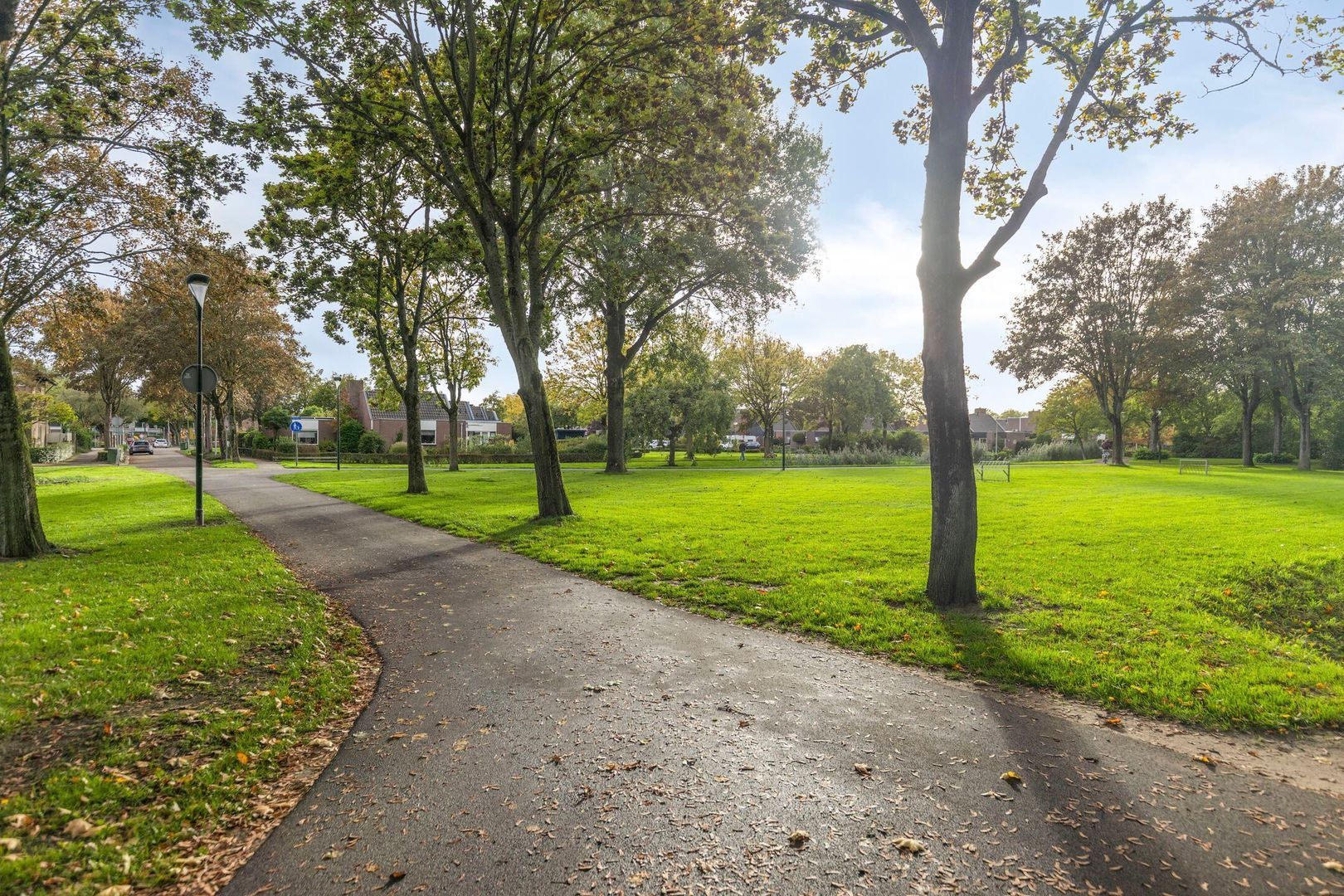 Jan Tooropstraat 59, Oud-Beijerland foto-27 blur