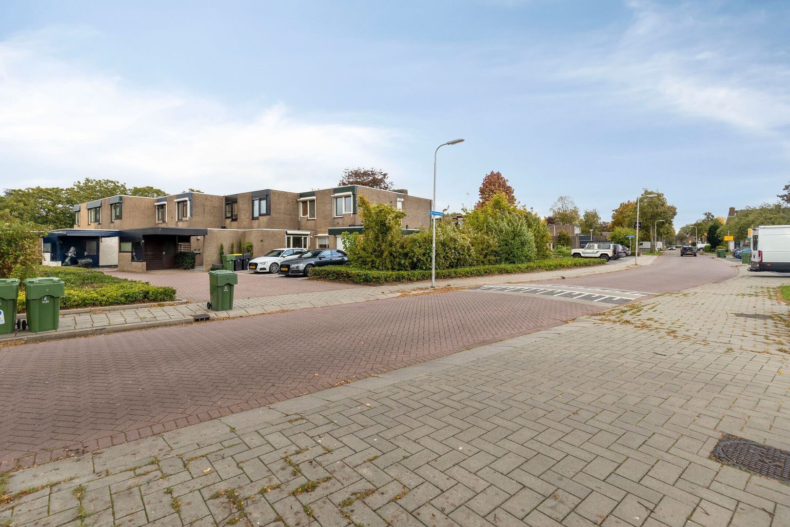 Jan Tooropstraat 59, Oud-Beijerland foto-24 blur