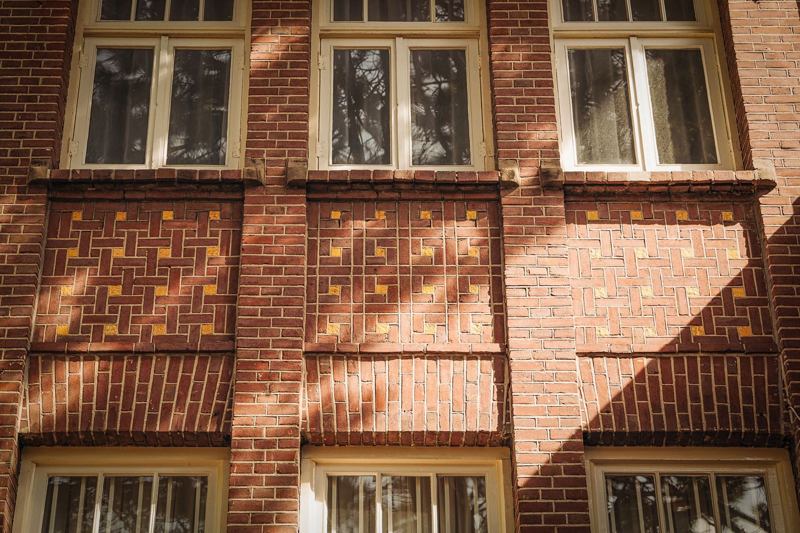Emmalaan 4 C, Amsterdam foto-14