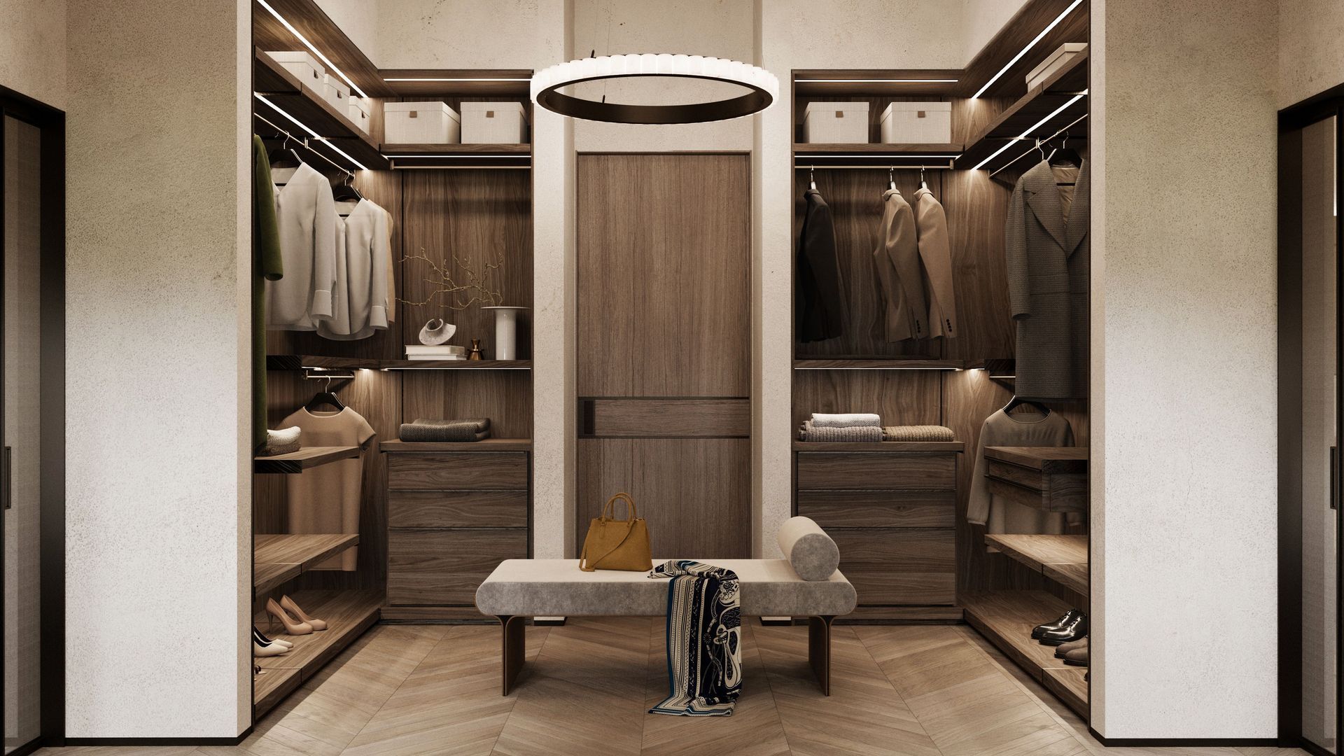 Emmalaan 4 D, Amsterdam foto-7