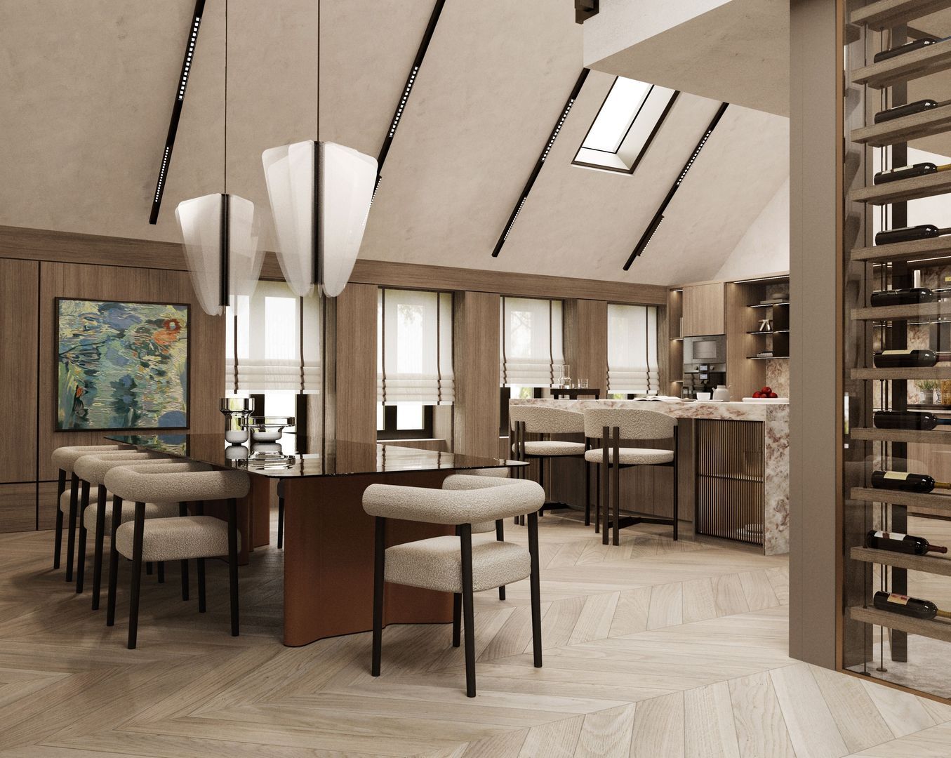 Emmalaan 4 D, Amsterdam foto-5