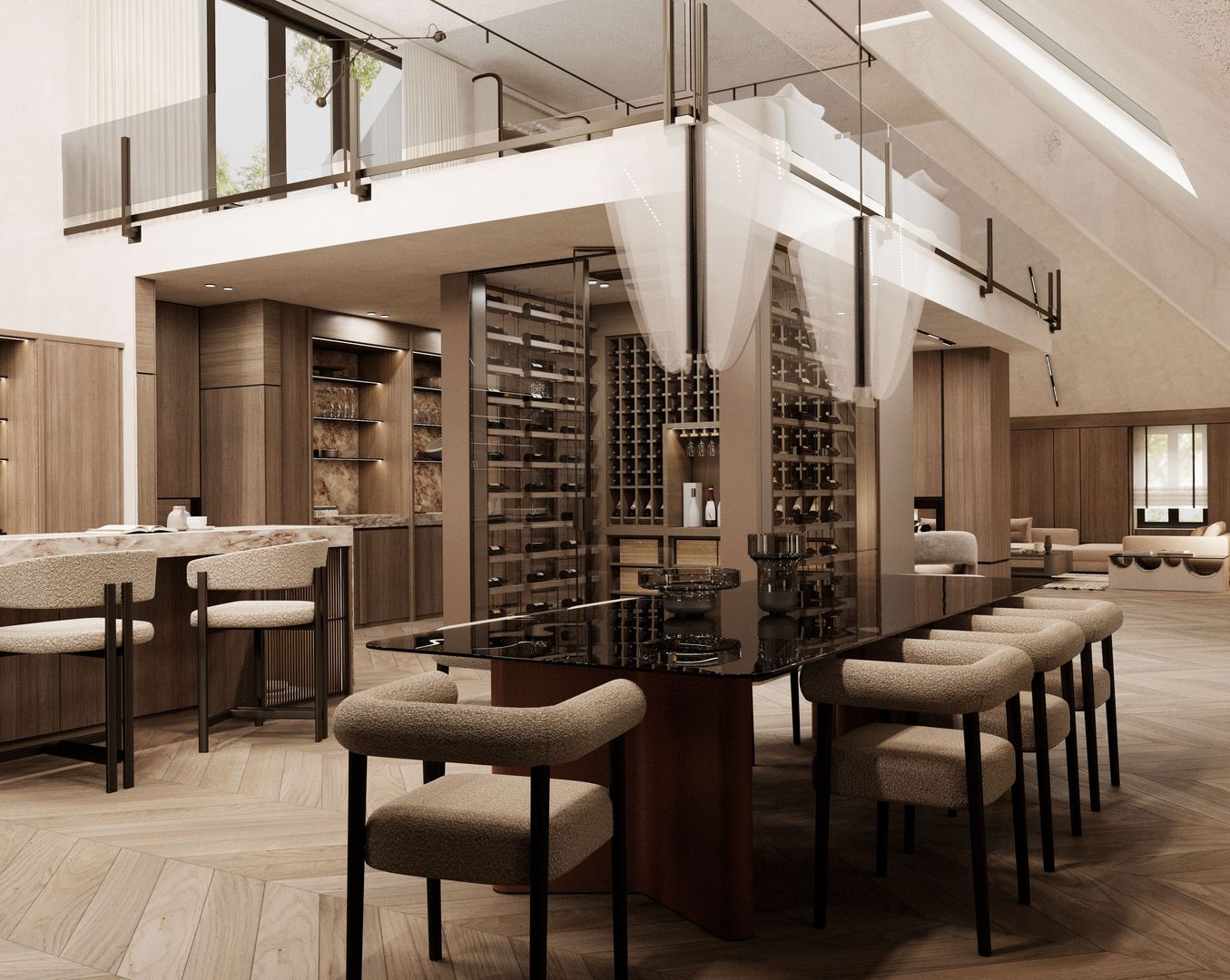 Emmalaan 4 D, Amsterdam foto-4