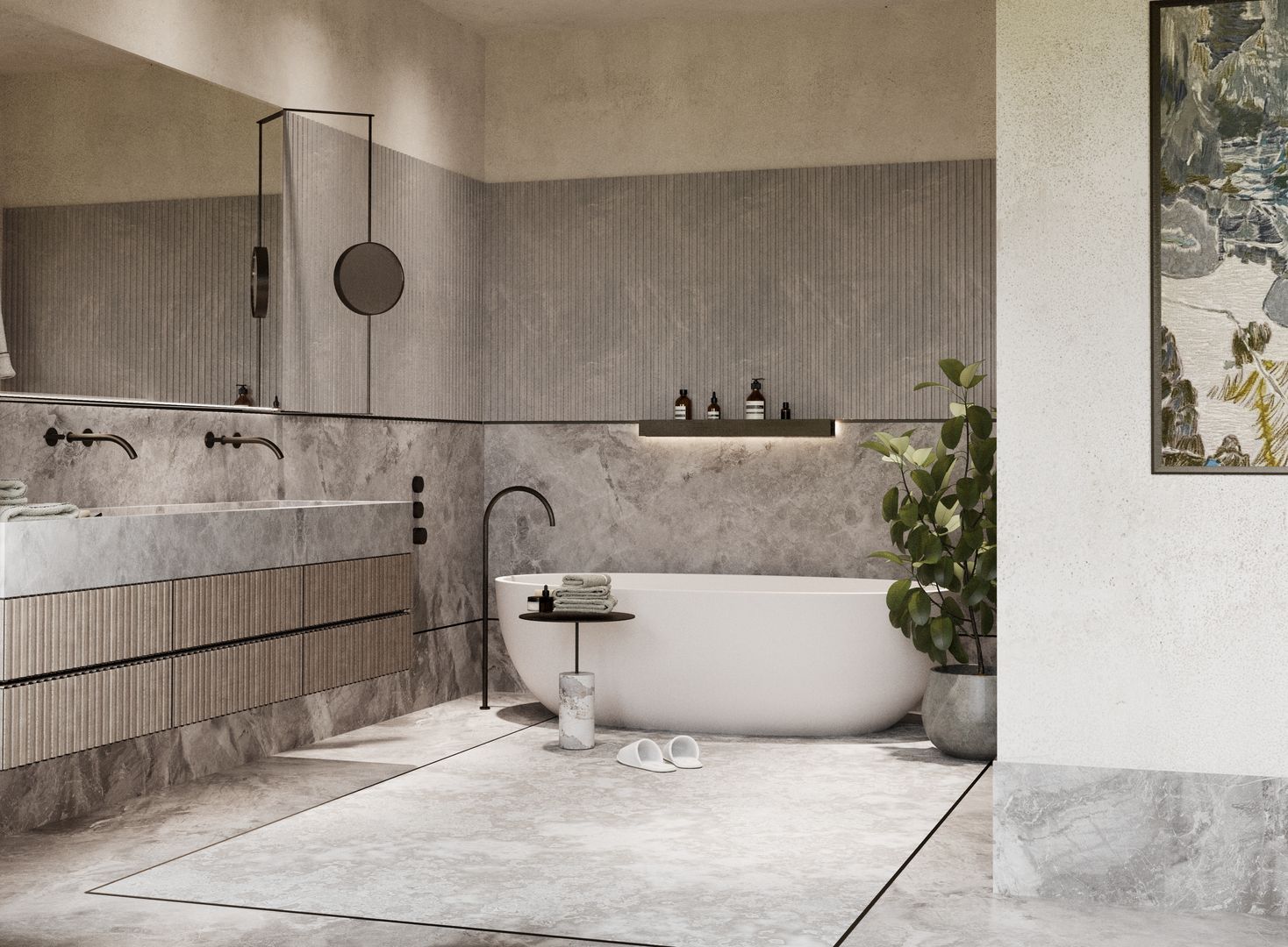 Emmalaan 4 D, Amsterdam foto-9