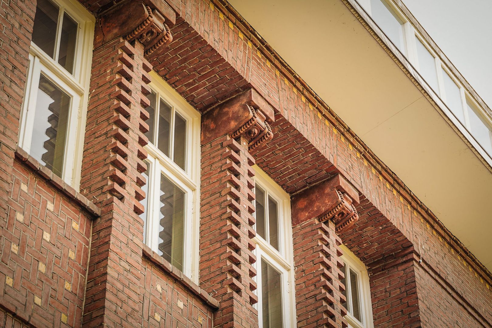 Emmalaan 4 D, Amsterdam foto-18