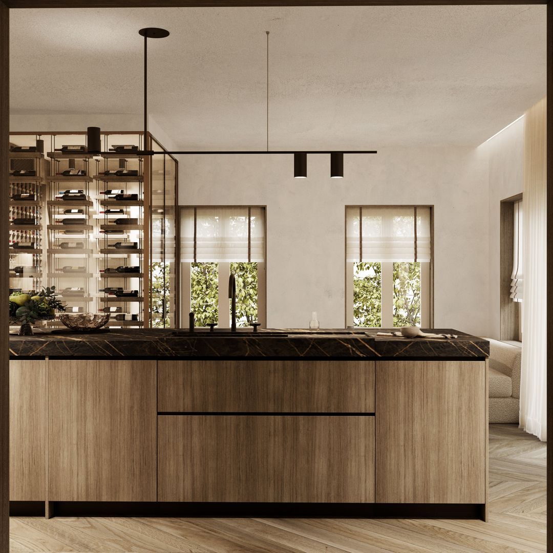 Emmalaan 4 C, Amsterdam foto-6