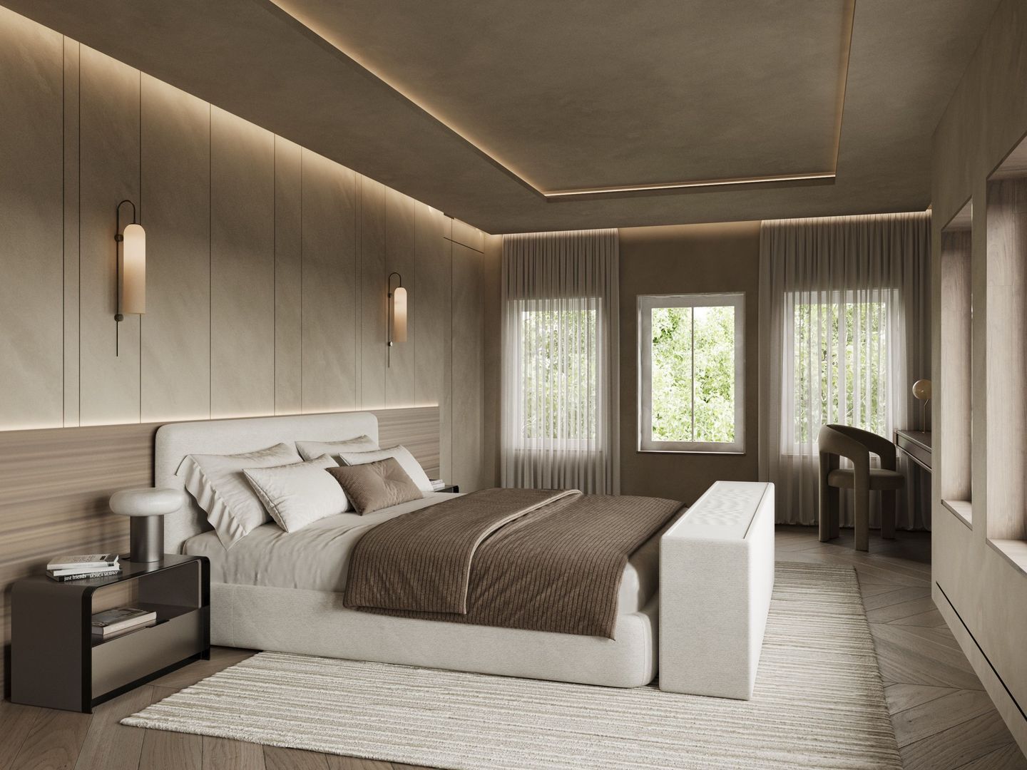 Emmalaan 4 B, Amsterdam foto-5