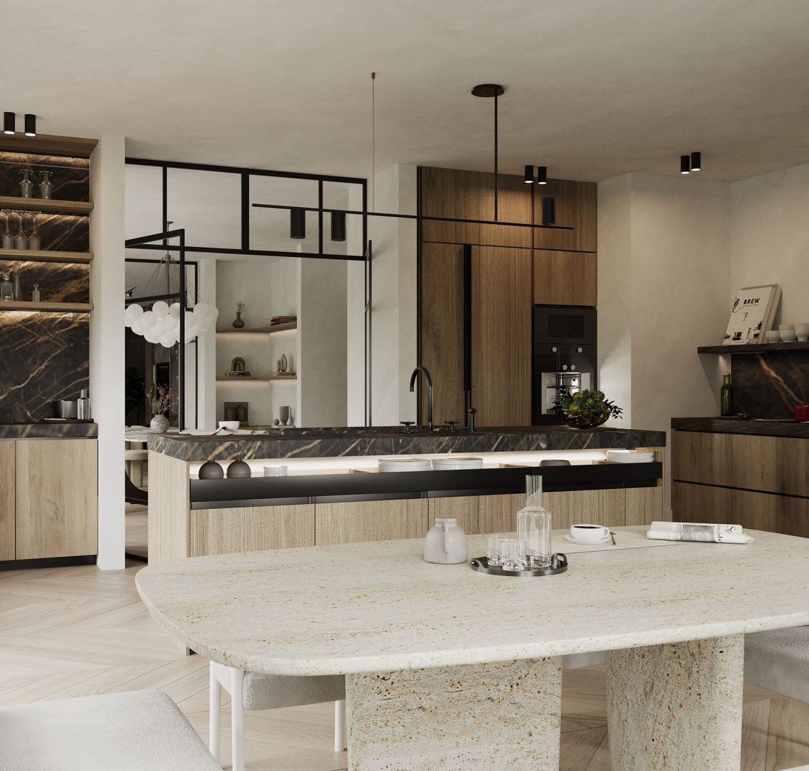 Emmalaan 4 B, Amsterdam foto-2