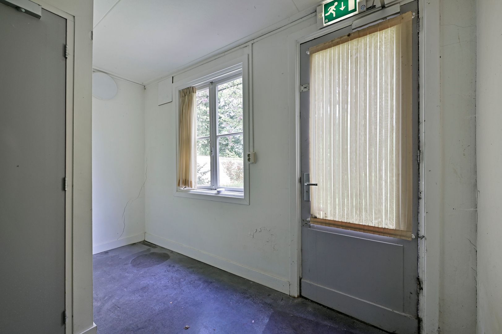 Paviljoenslaan 7, Haarlem foto-9