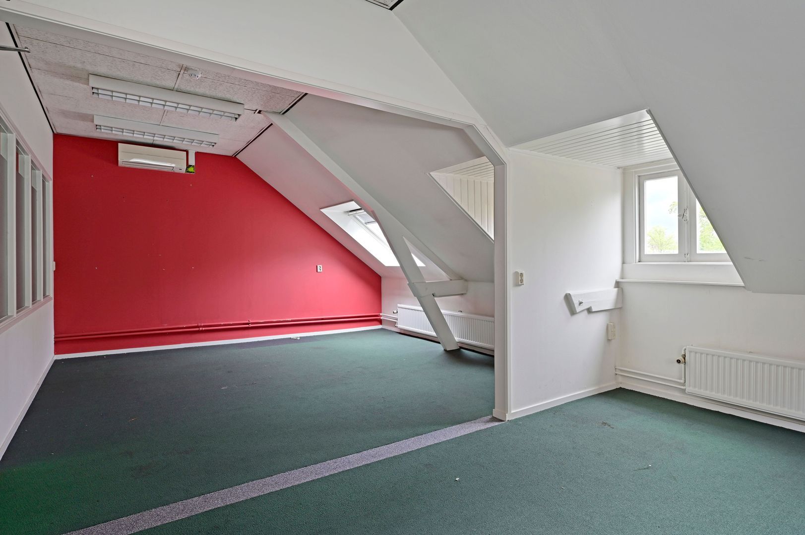 Paviljoenslaan 7, Haarlem foto-26