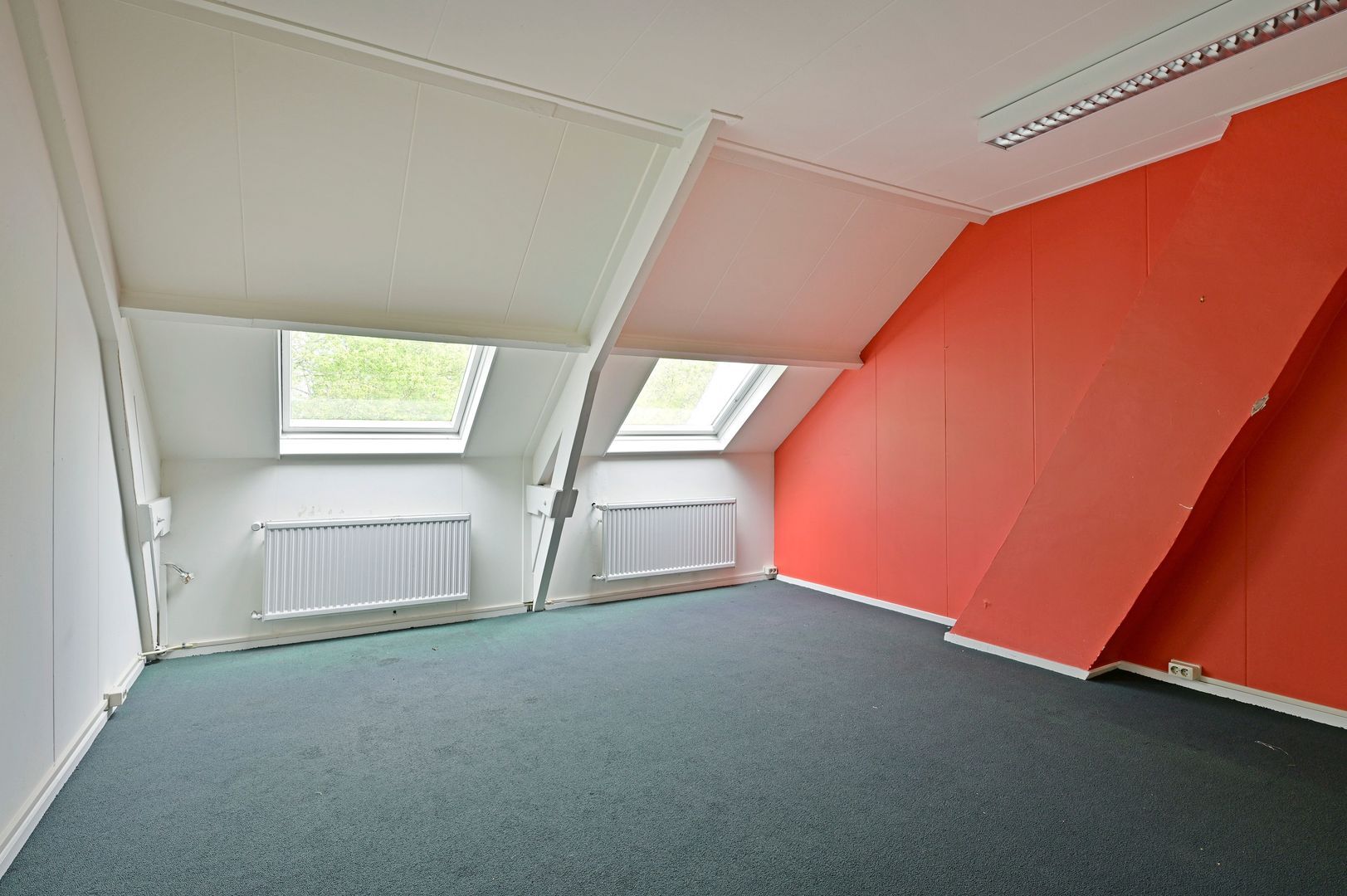 Paviljoenslaan 7, Haarlem foto-30