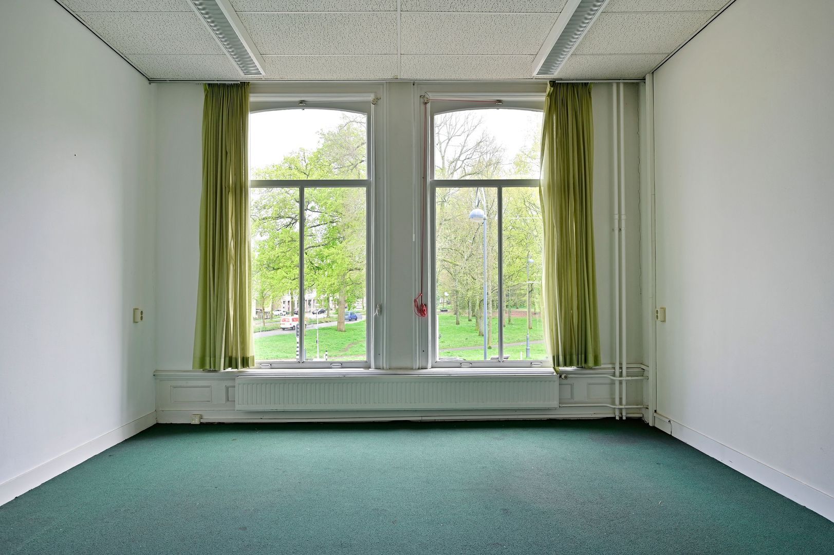 Paviljoenslaan 7, Haarlem foto-18