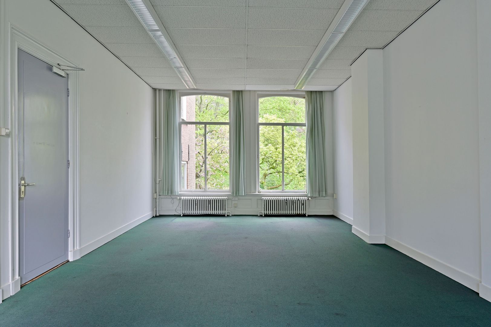 Paviljoenslaan 7, Haarlem foto-23