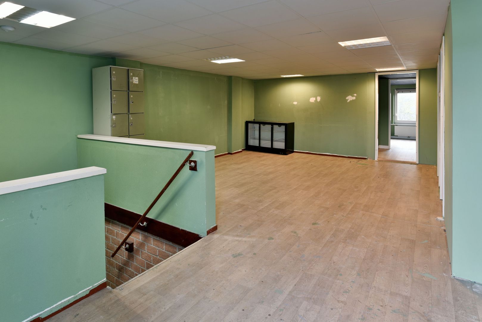 Zuidersteeg 20, Purmerend foto-9