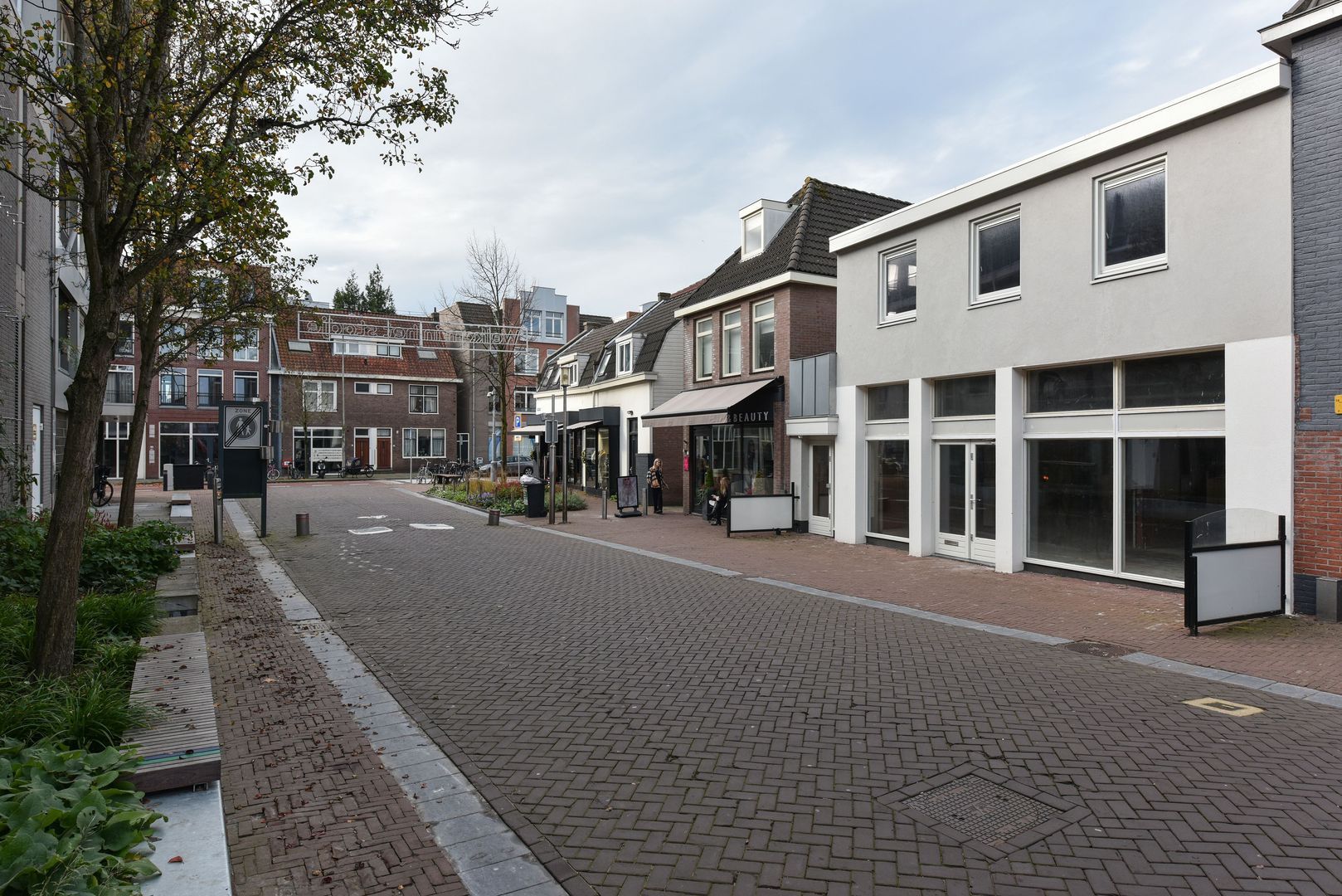 Zuidersteeg 20, Purmerend foto-16