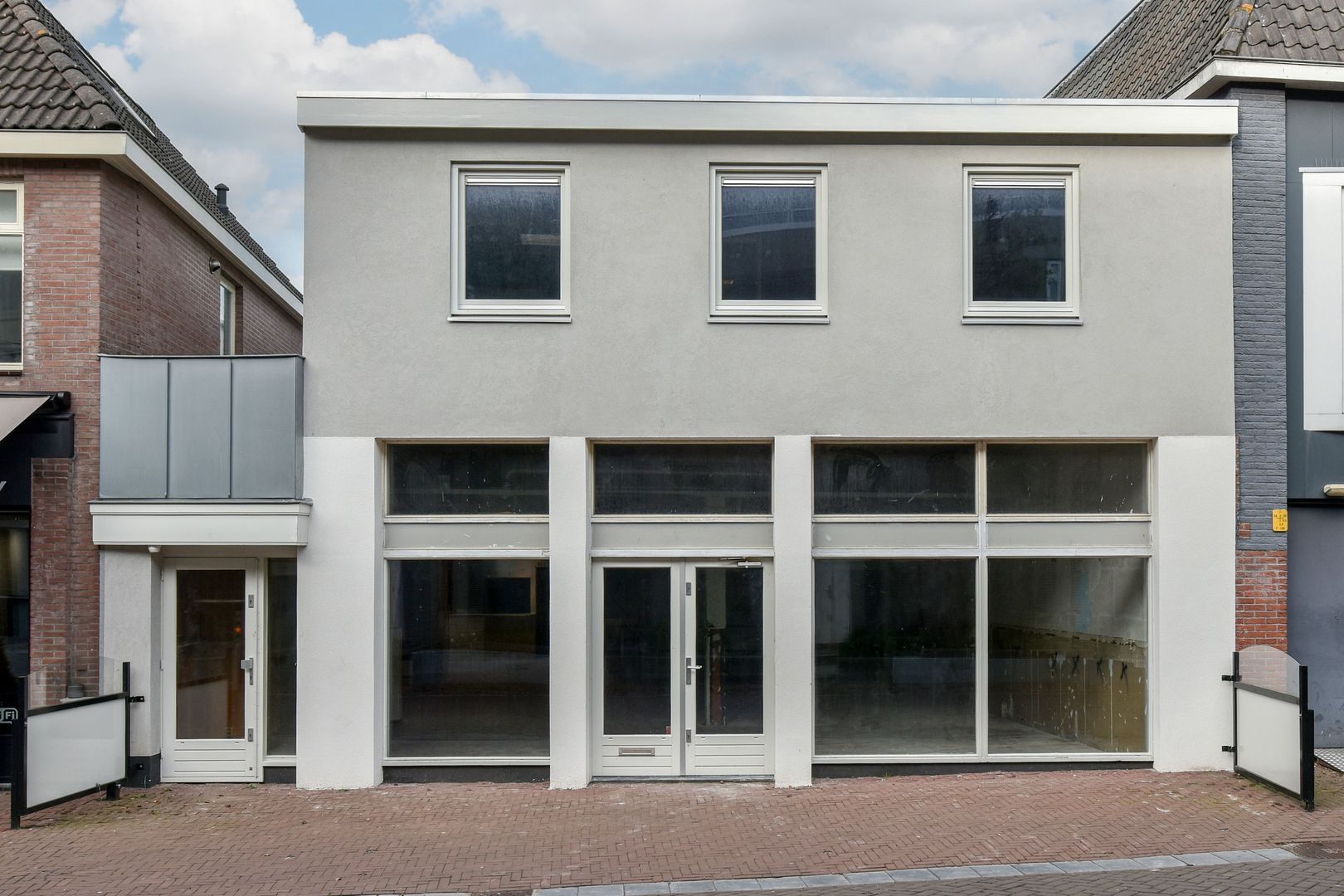 Zuidersteeg 20, Purmerend foto-1