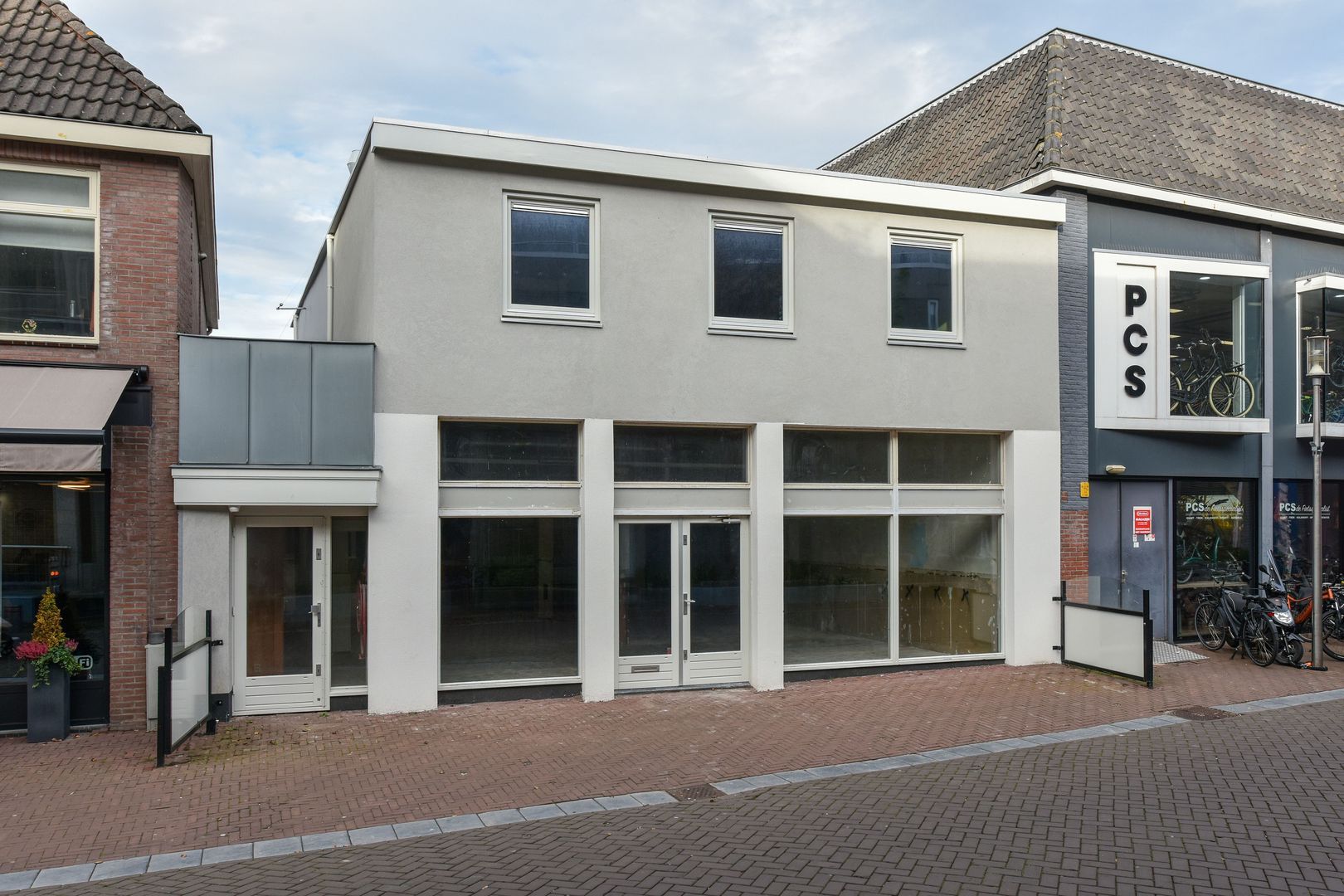 Zuidersteeg 20, Purmerend foto-17