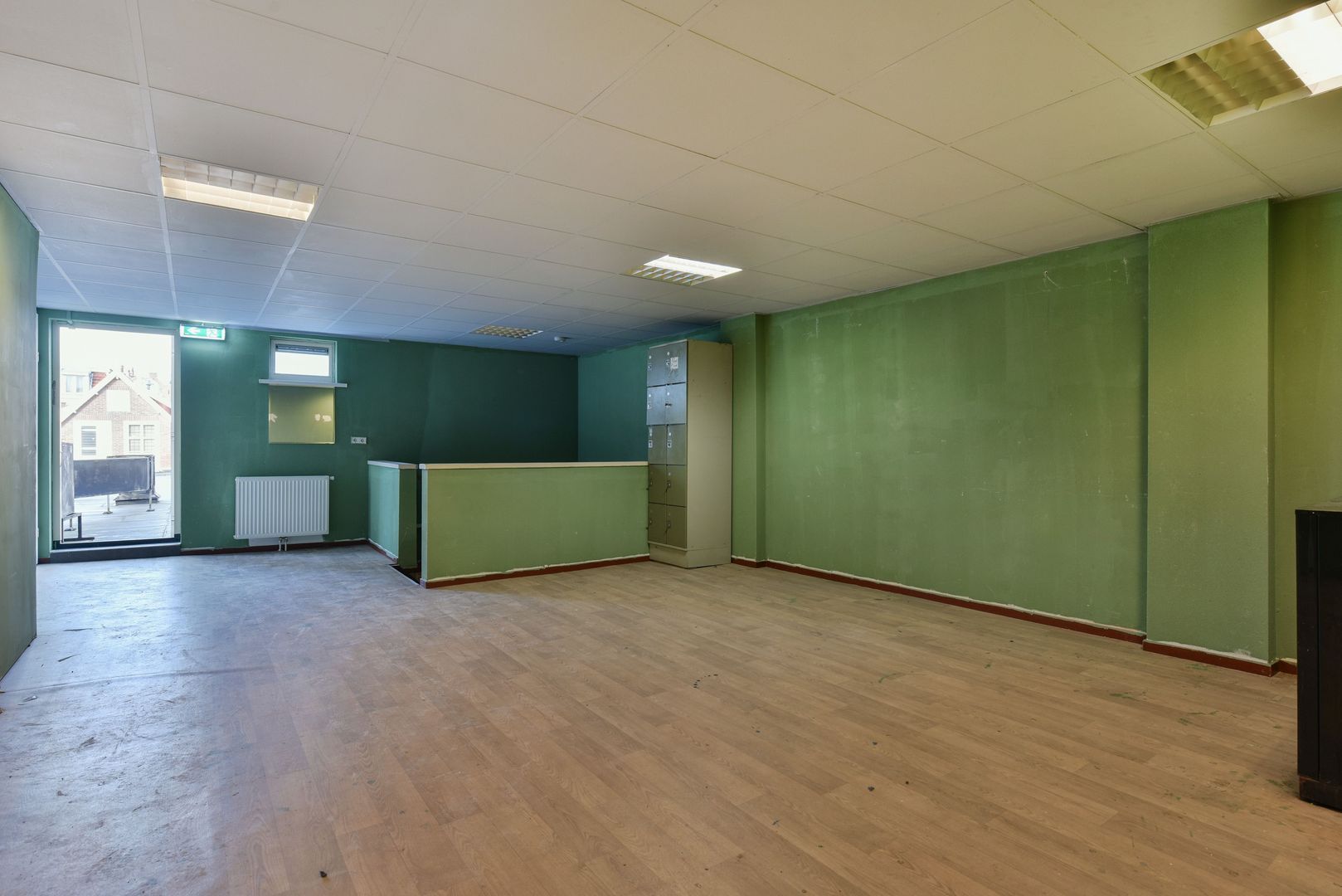 Zuidersteeg 20, Purmerend foto-10